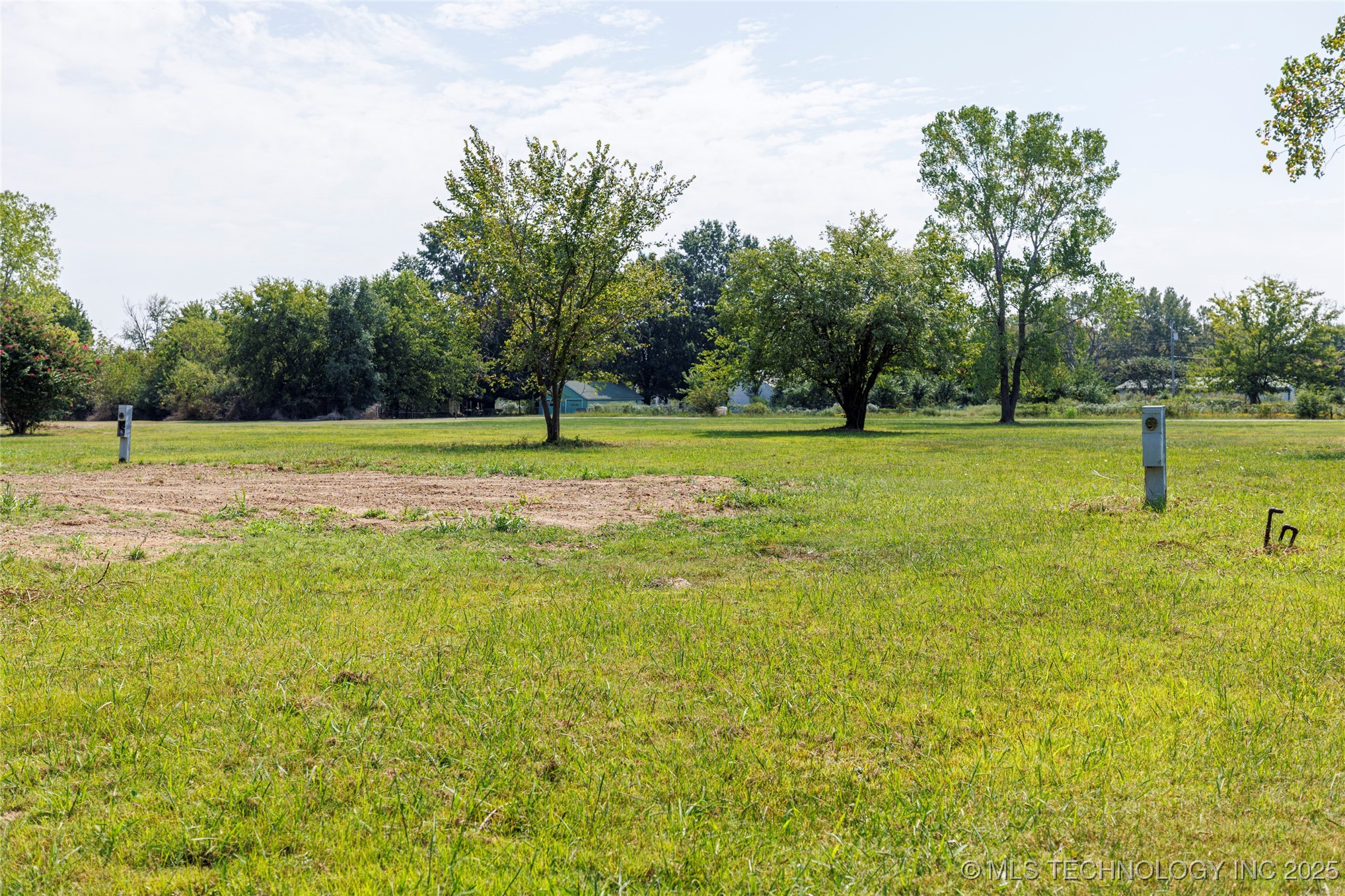 5419 Pine Street Property Photo 45