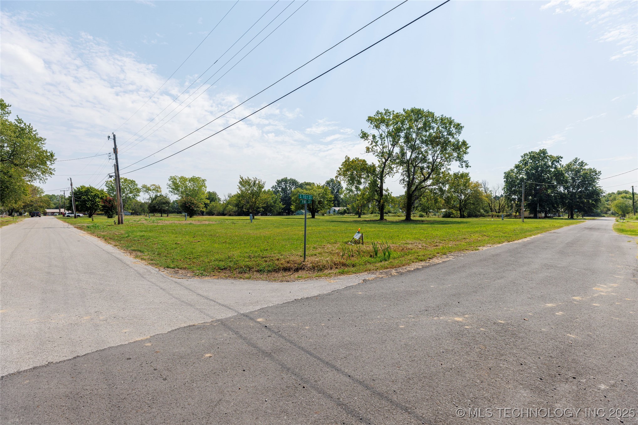 5419 Pine Street Property Photo 46