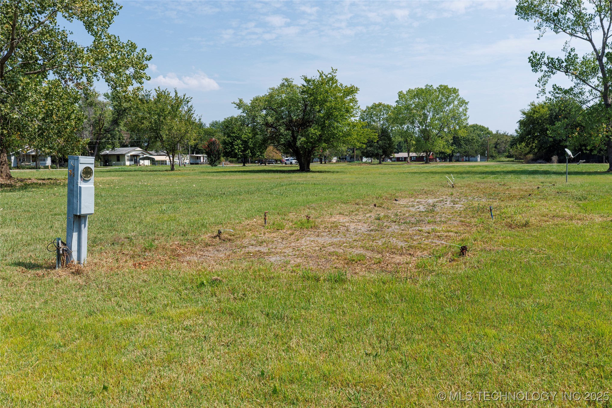 5419 Pine Street Property Photo 47