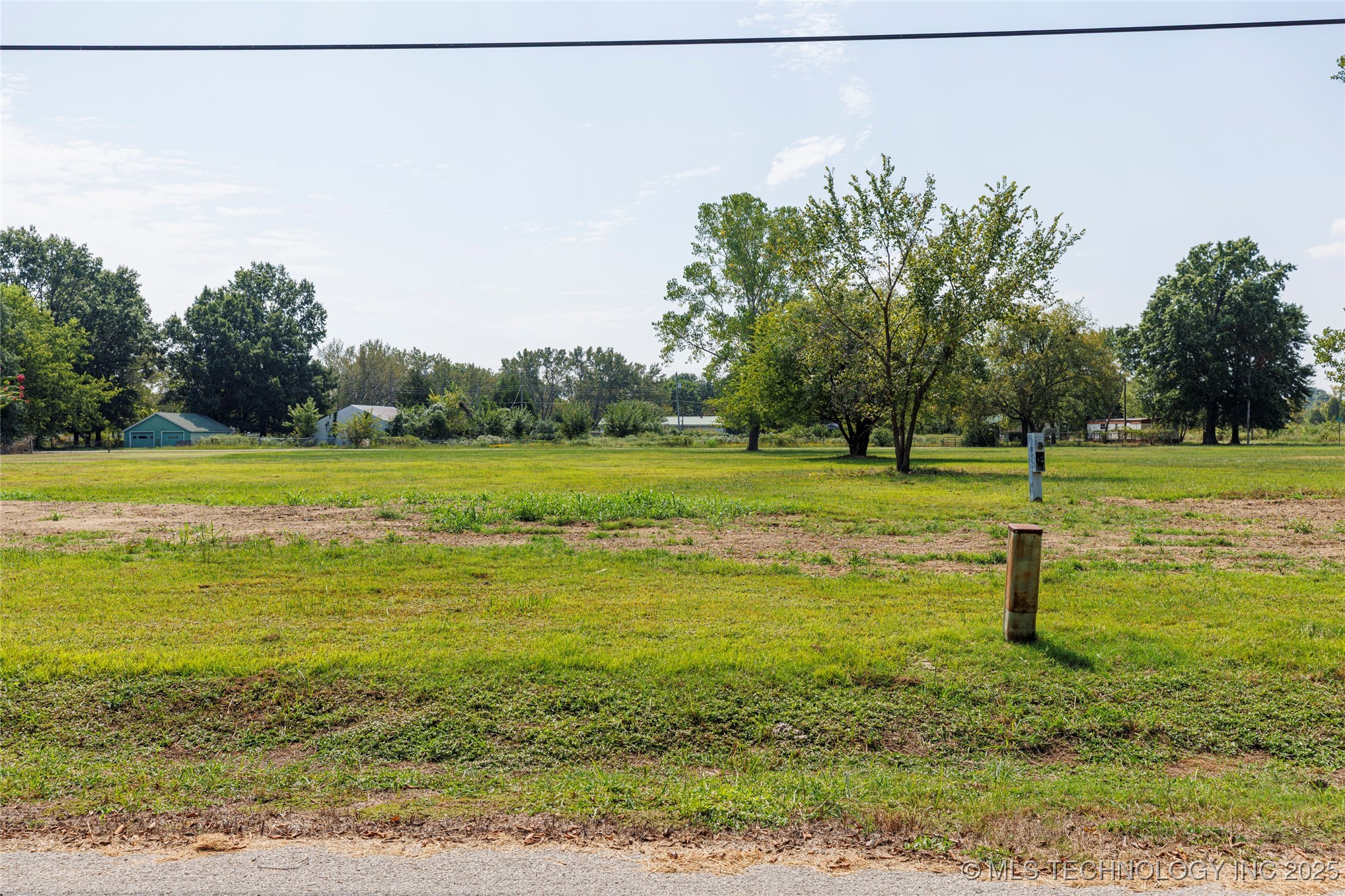 5419 Pine Street Property Photo 48