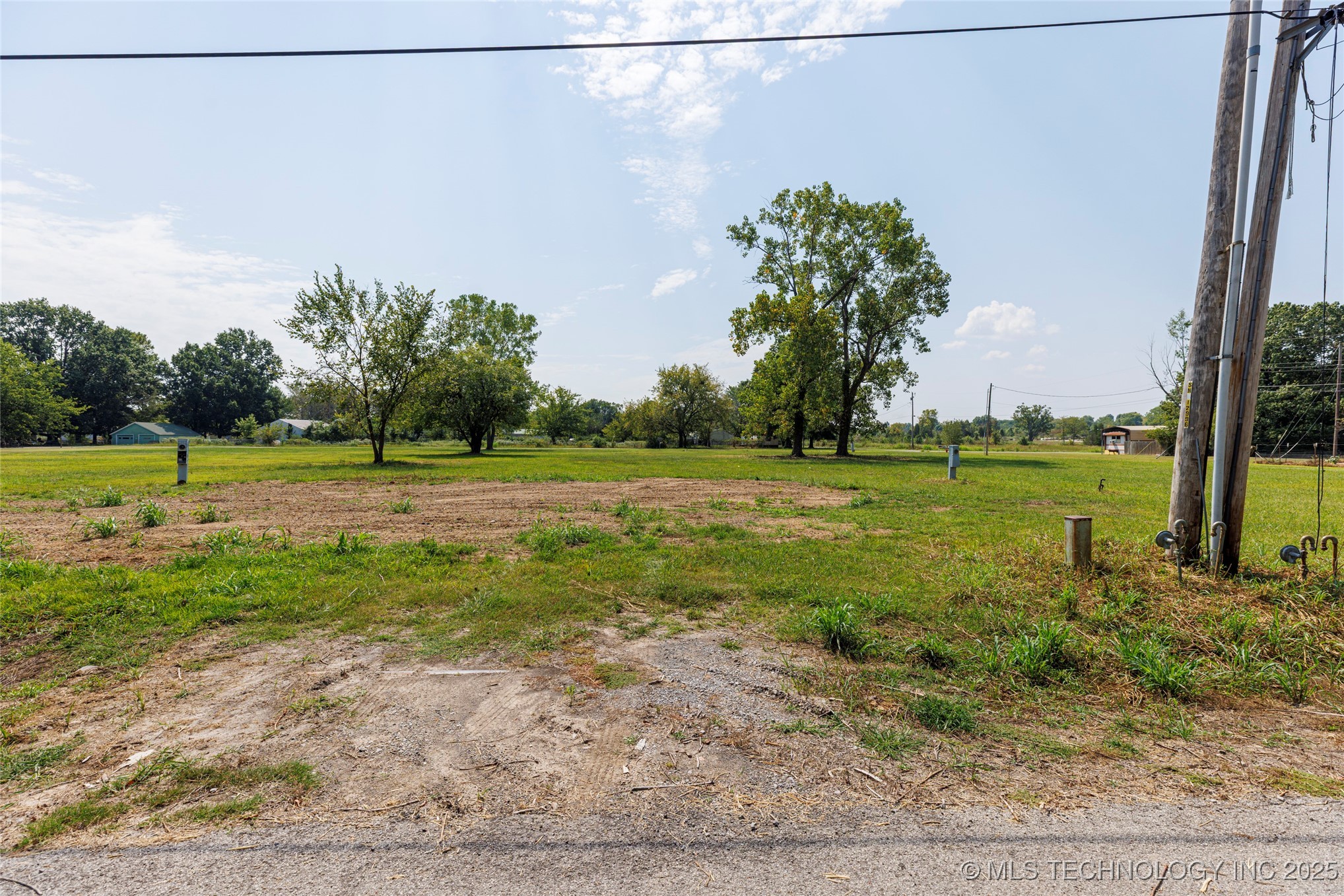 5419 Pine Street Property Photo 49