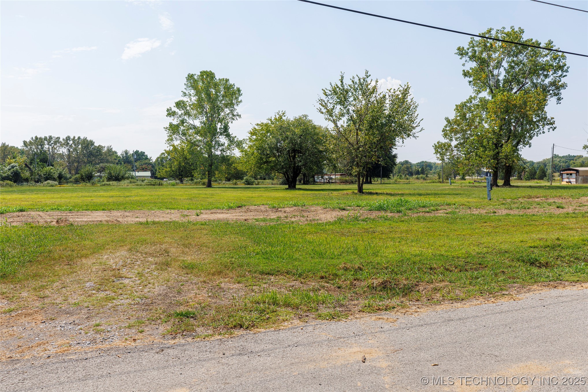 5419 Pine Street Property Photo 50
