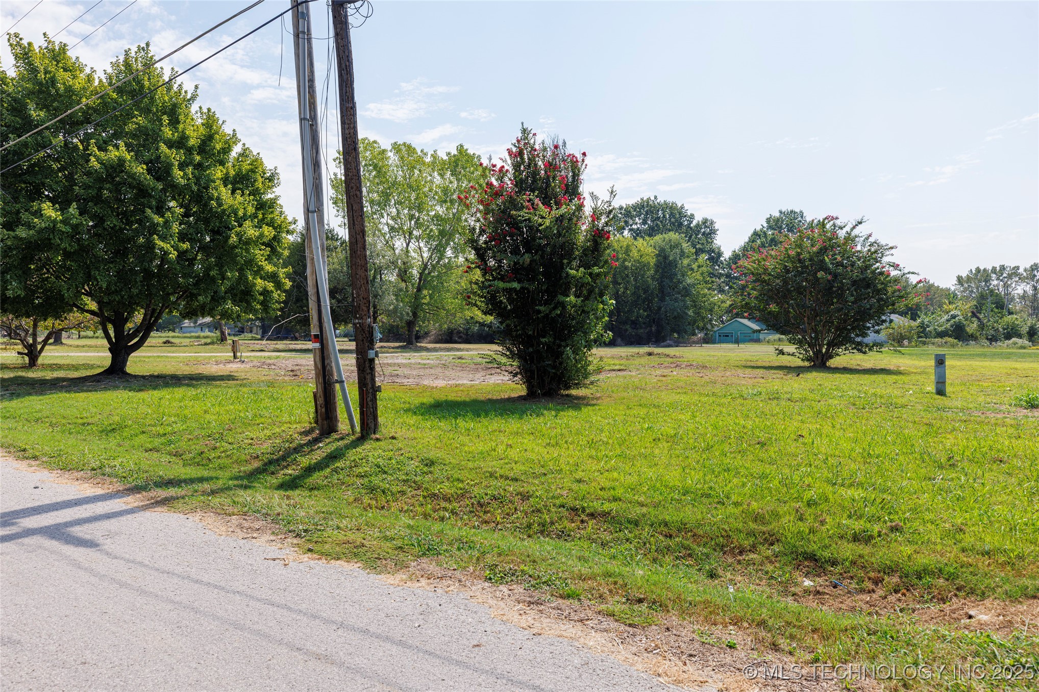 5419 Pine Street Property Photo 51