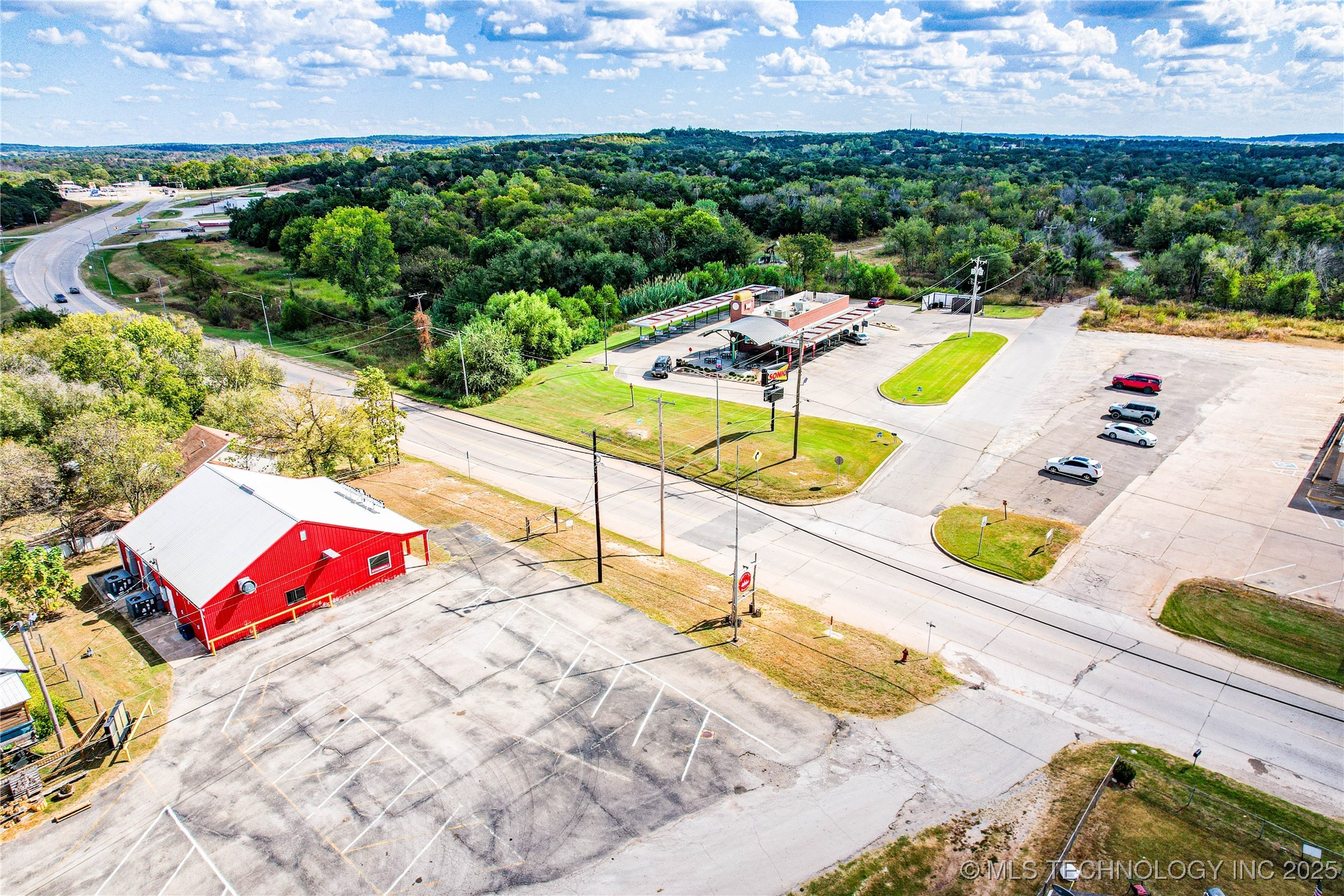 815 E Broadway Street Property Photo 19