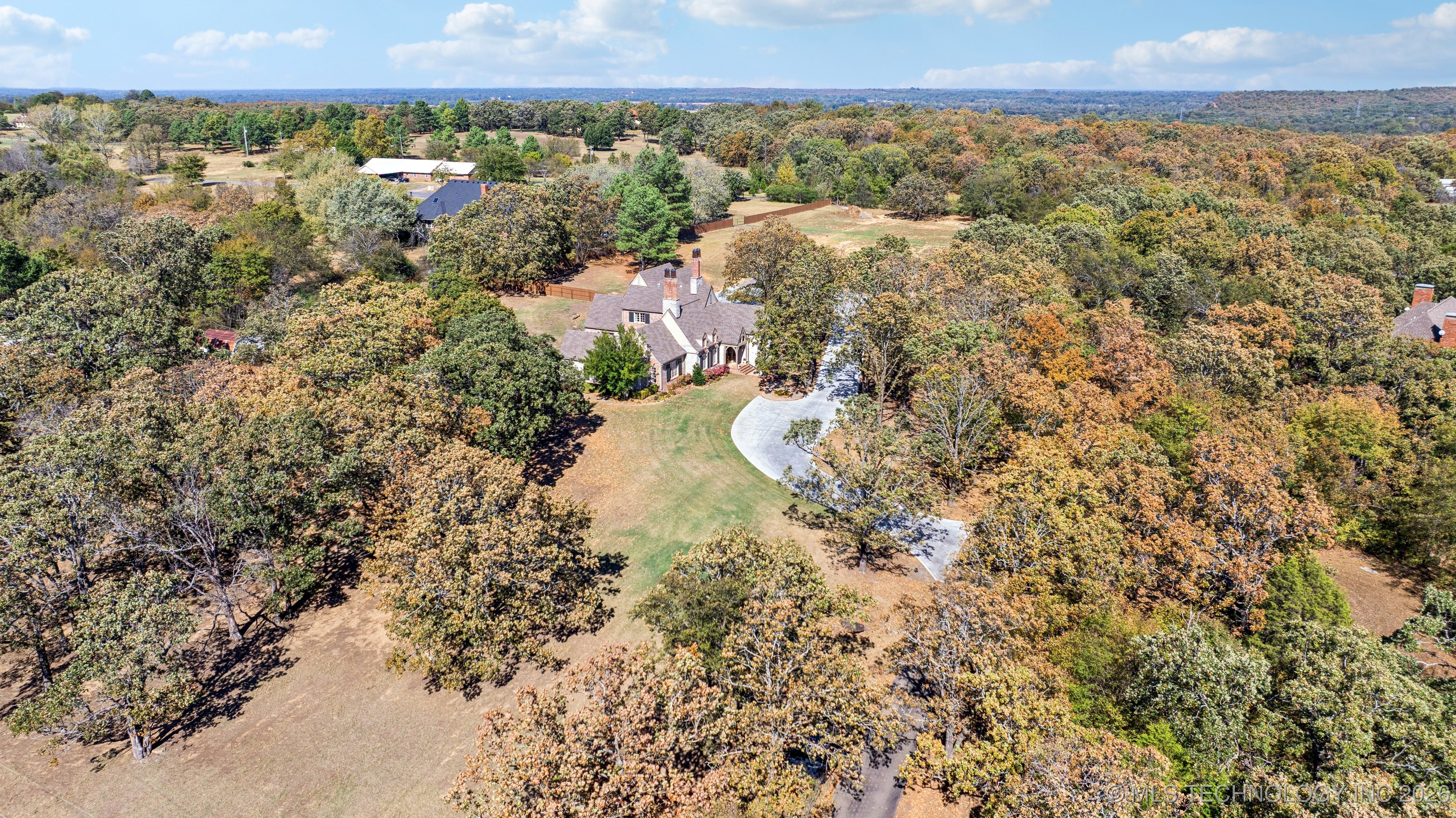 2315 N 60th Street W Property Photo 3