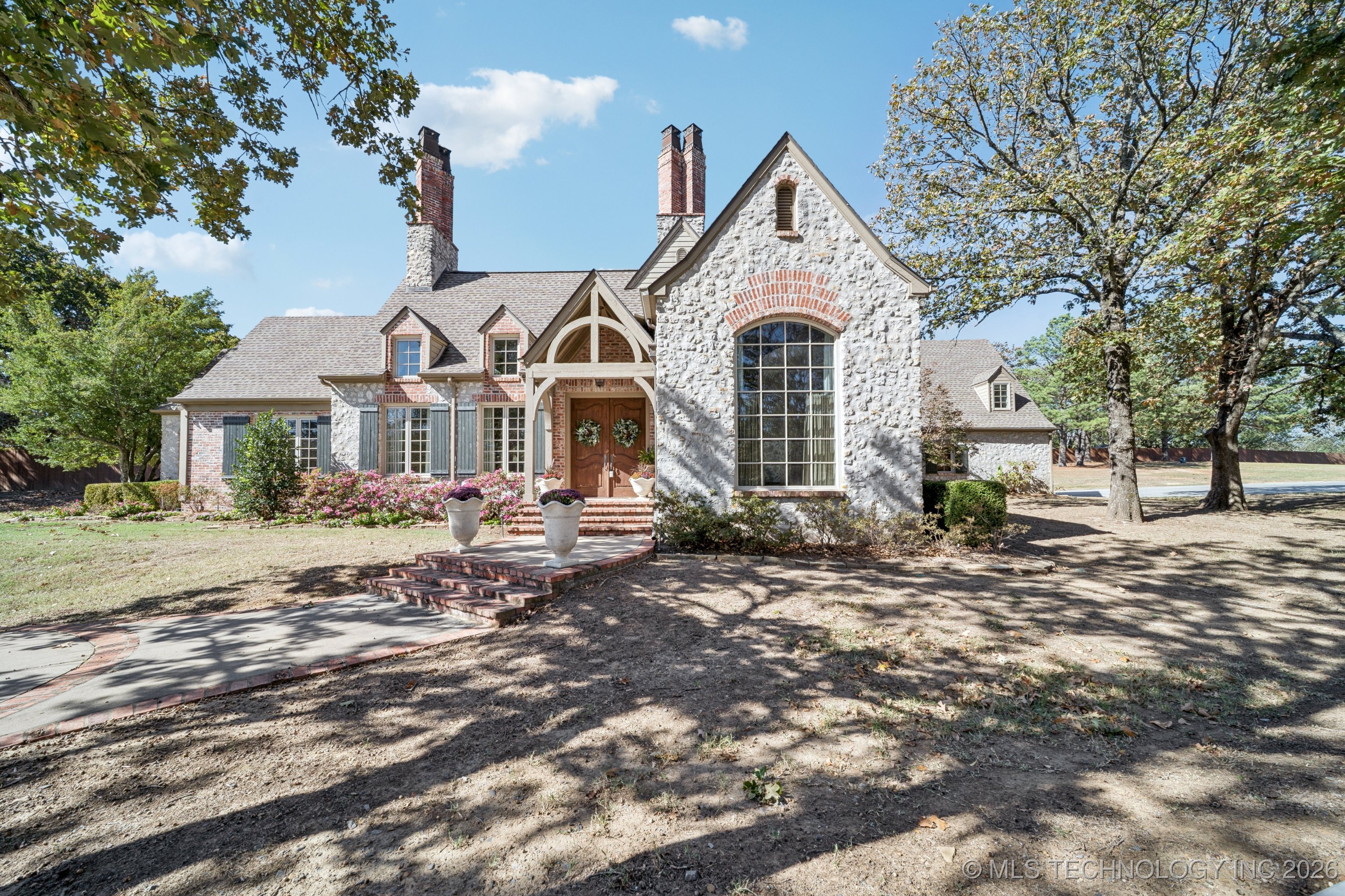 2315 N 60th Street W Property Photo 7