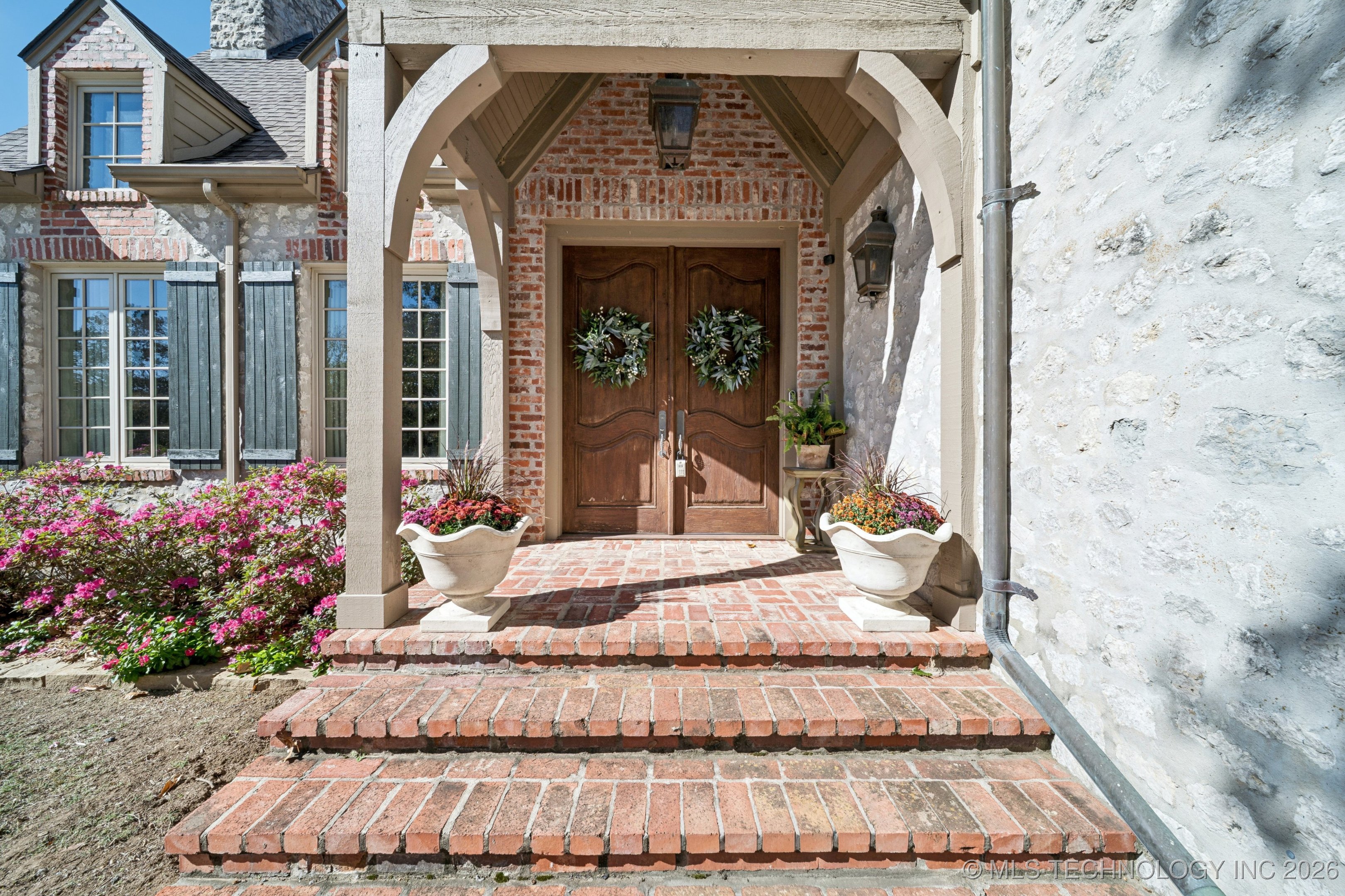 2315 N 60th Street W Property Photo 8