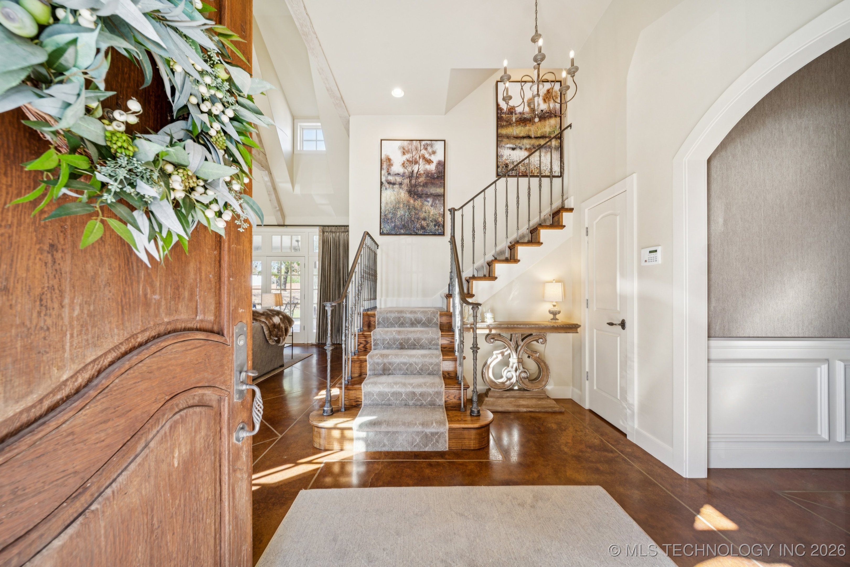 2315 N 60th Street W Property Photo 9