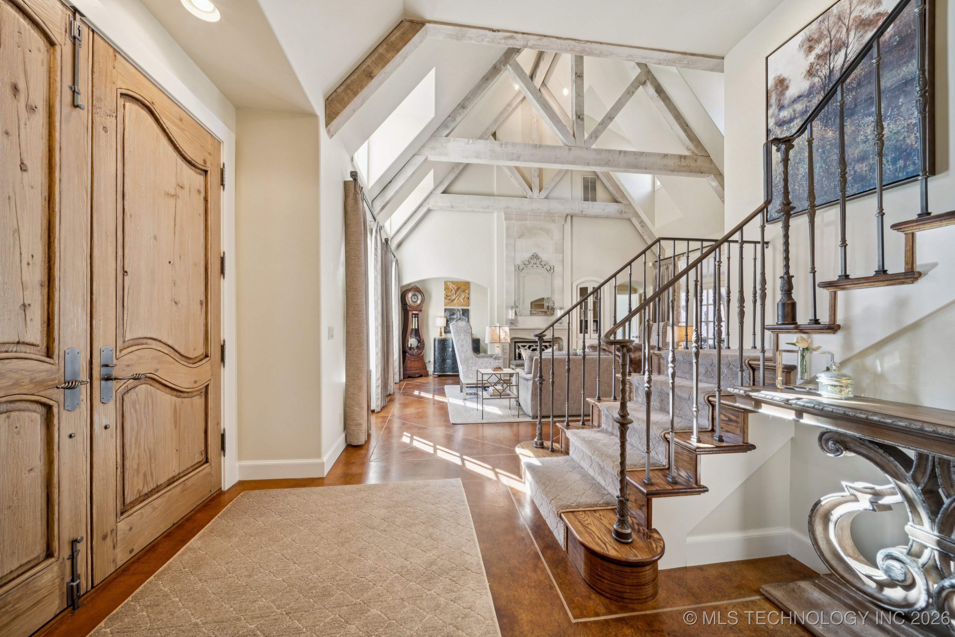 2315 N 60th Street W Property Photo 10