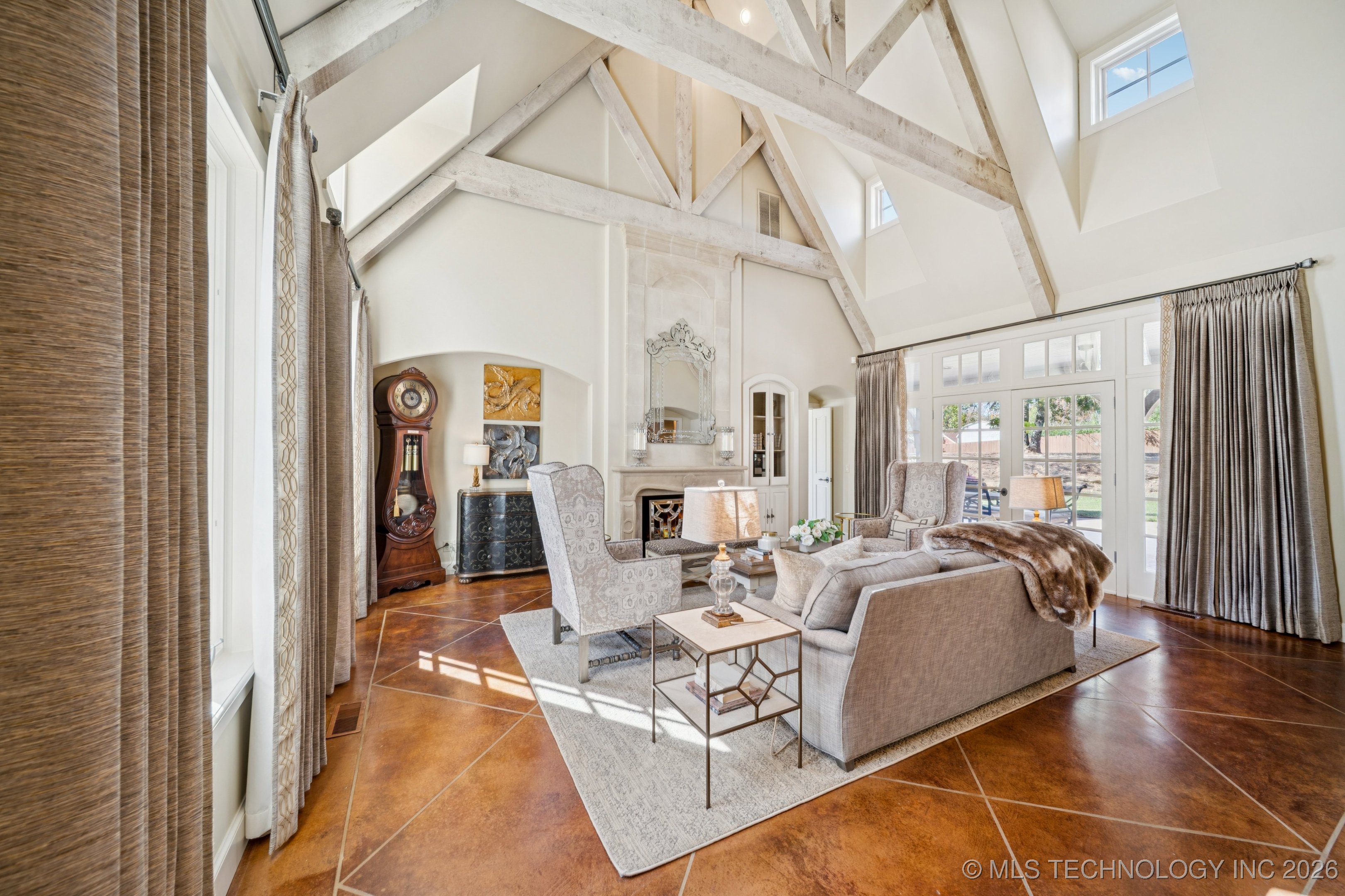 2315 N 60th Street W Property Photo 11