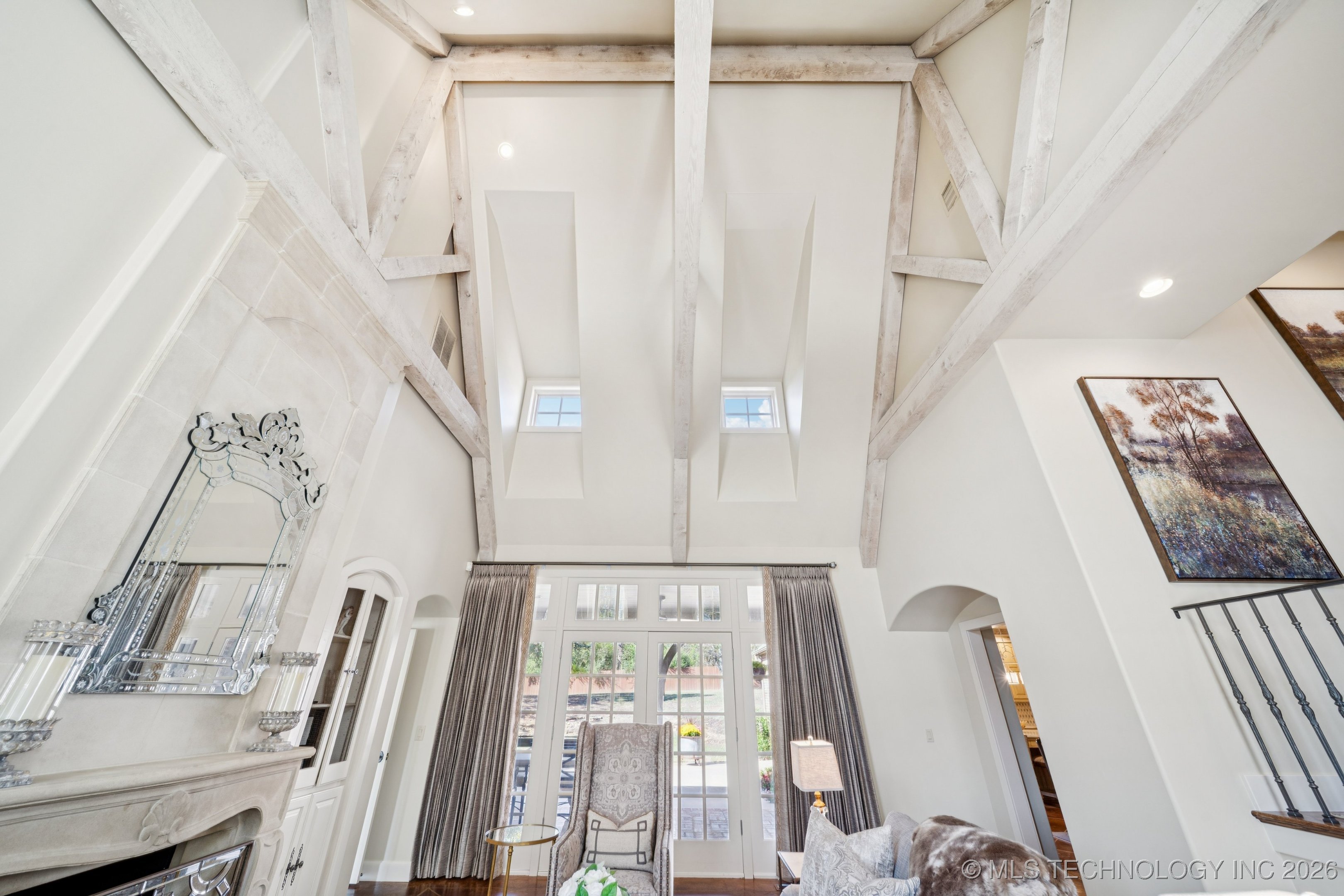 2315 N 60th Street W Property Photo 12