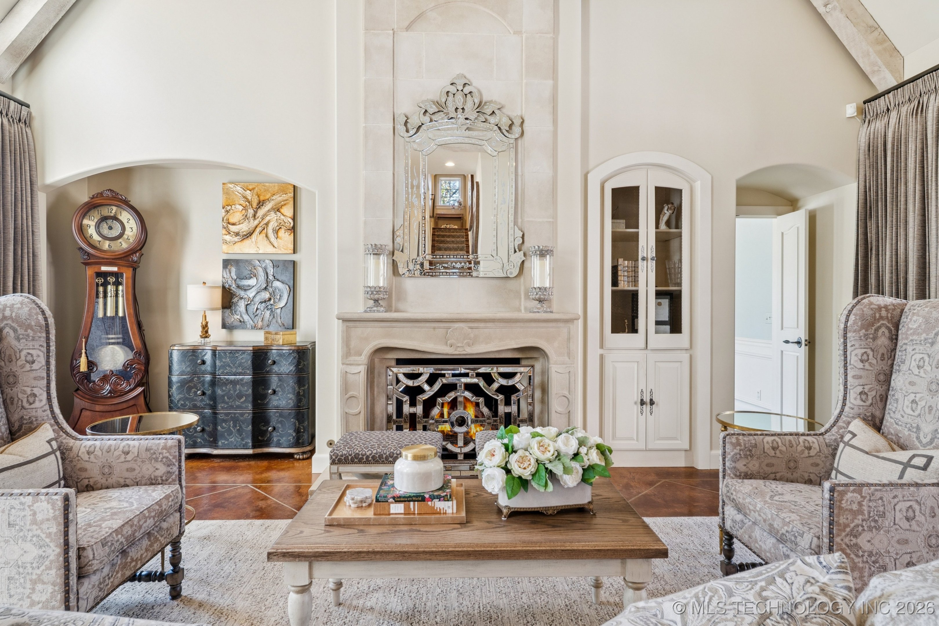 2315 N 60th Street W Property Photo 13