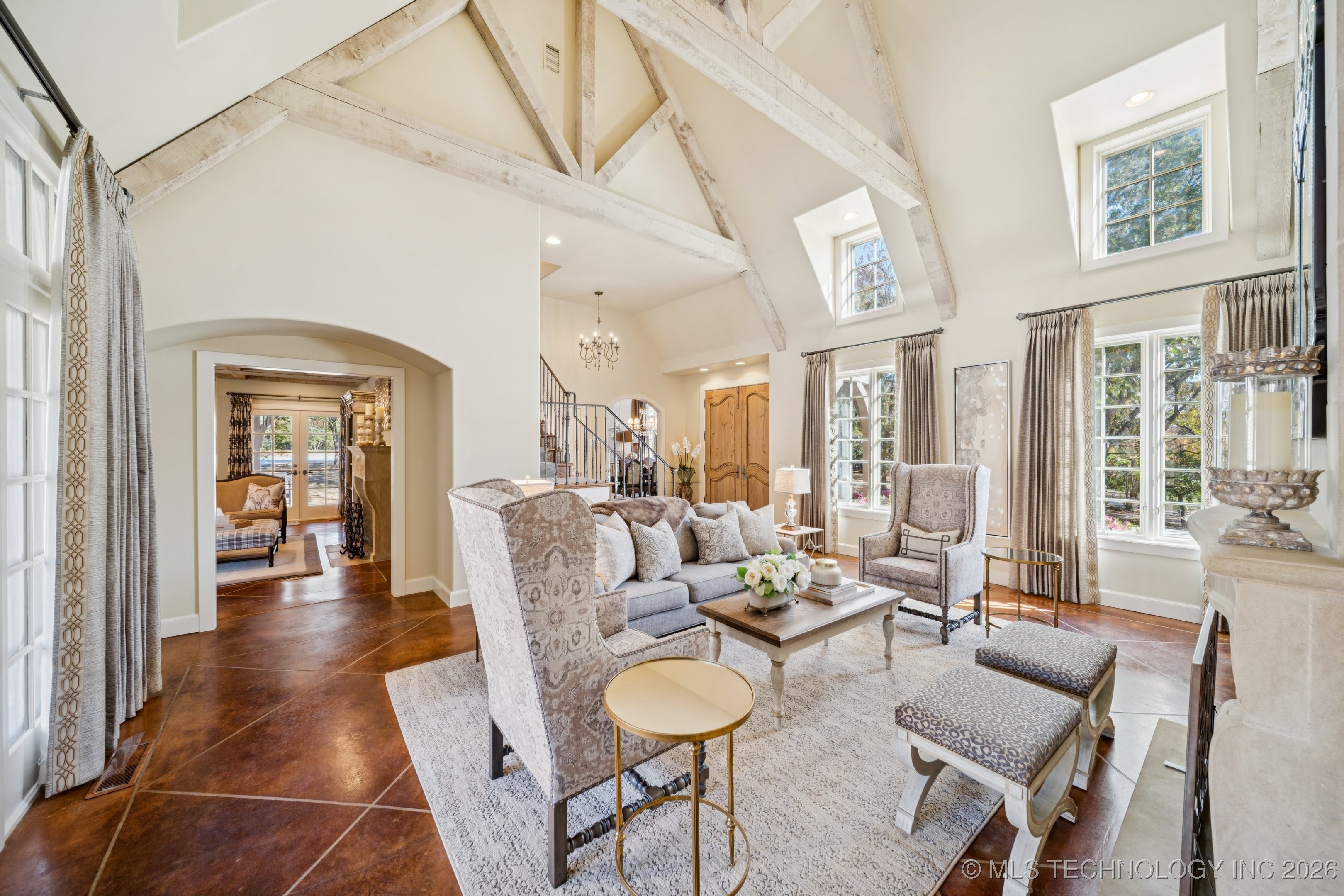 2315 N 60th Street W Property Photo 14