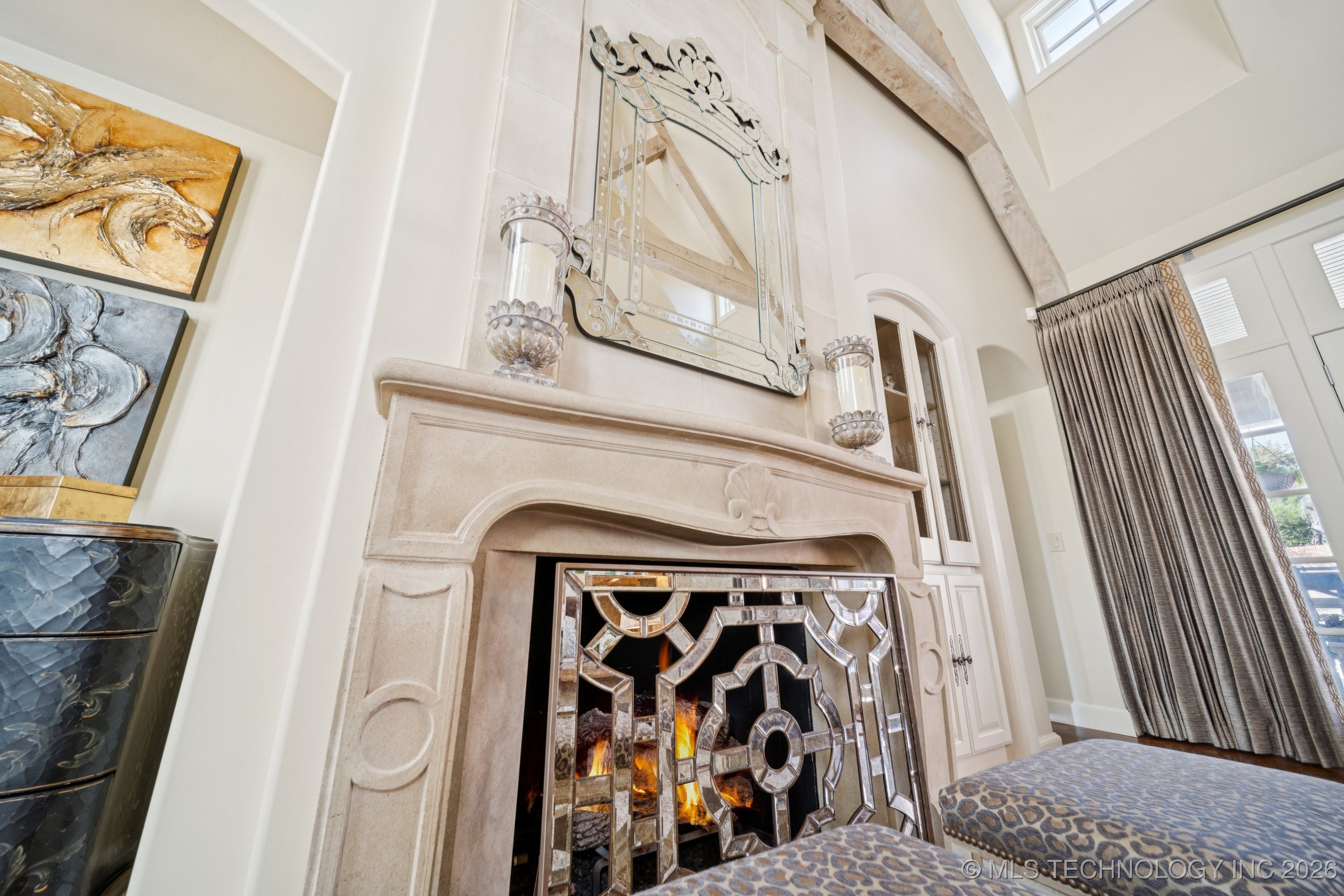 2315 N 60th Street W Property Photo 15