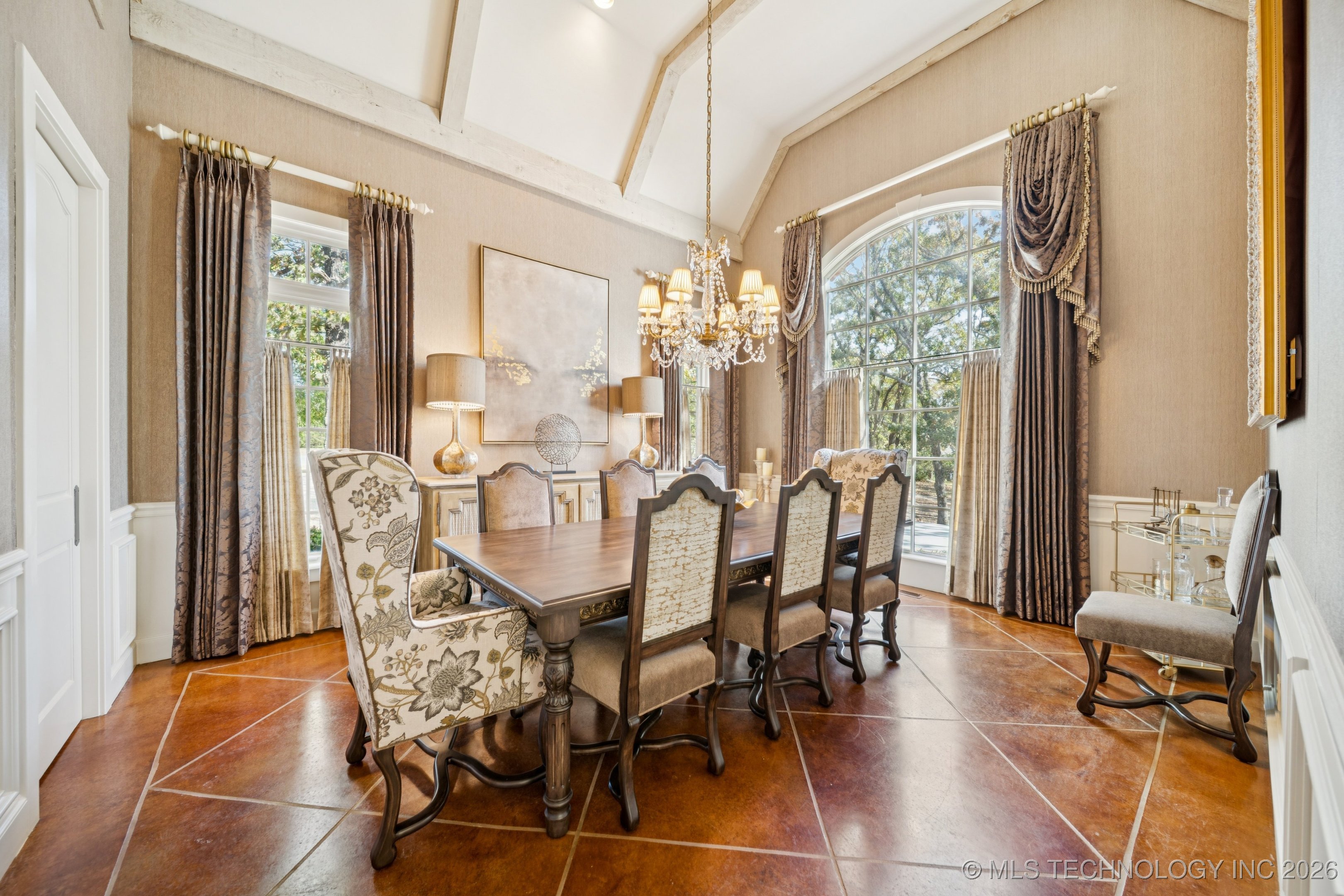 2315 N 60th Street W Property Photo 16