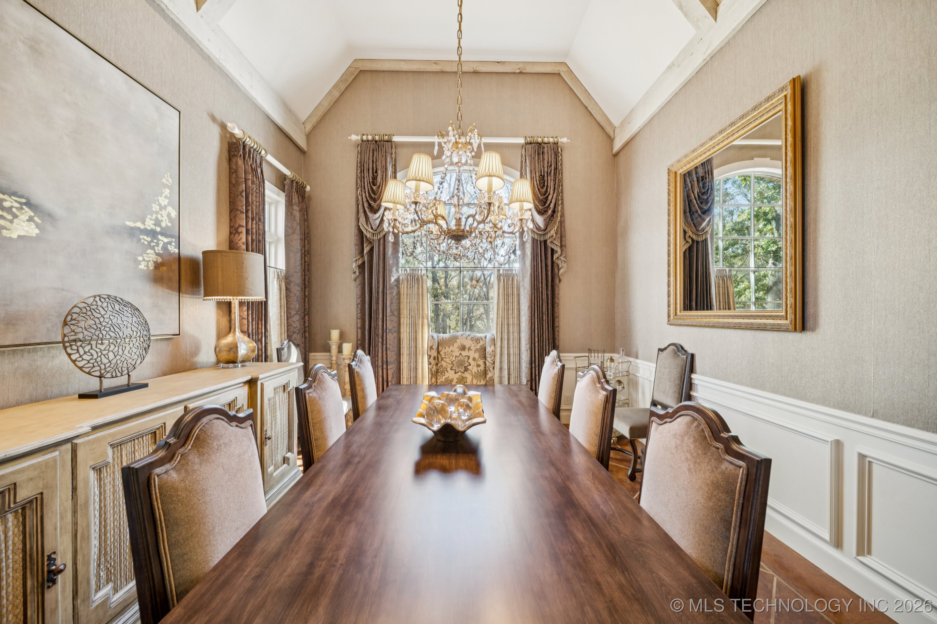 2315 N 60th Street W Property Photo 17