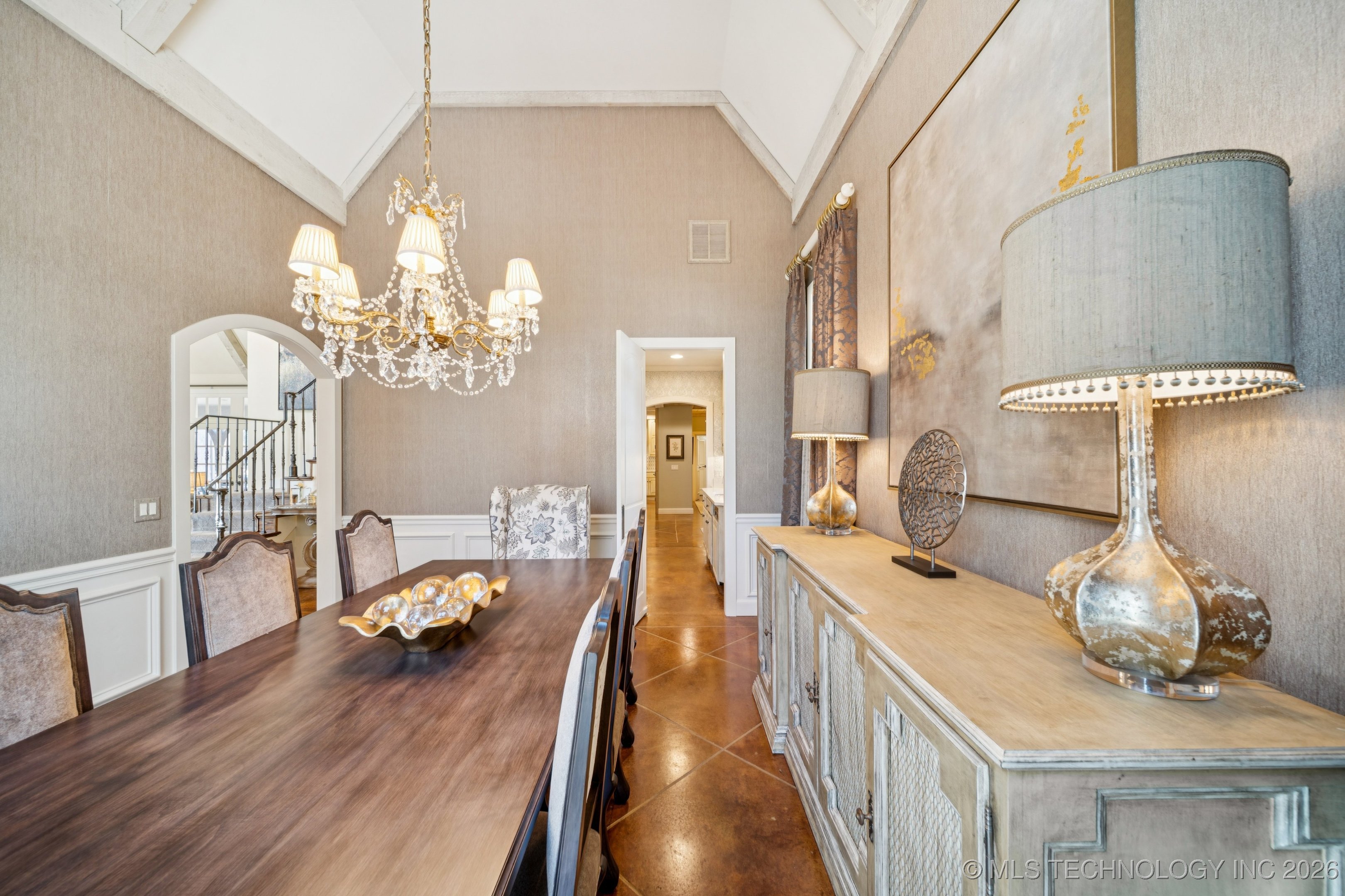 2315 N 60th Street W Property Photo 18