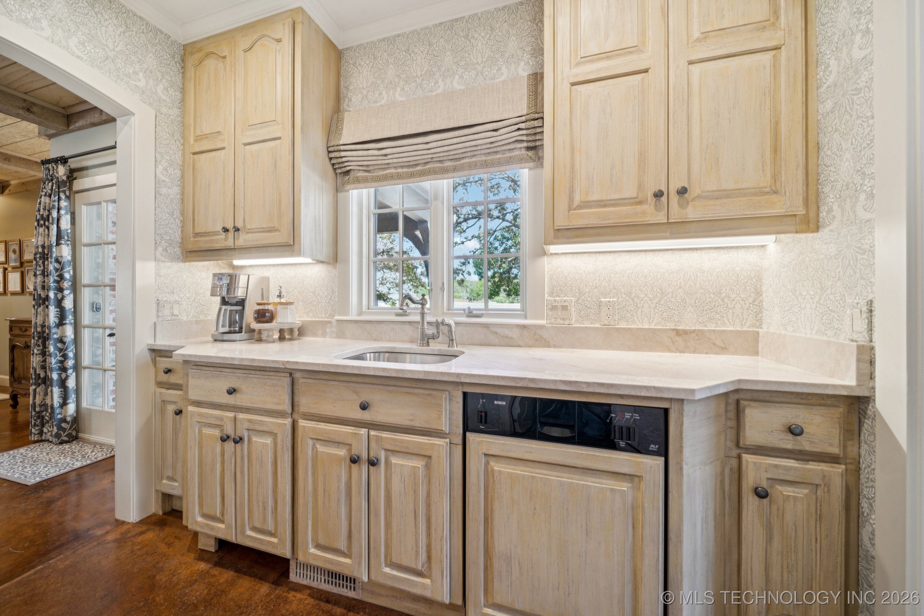 2315 N 60th Street W Property Photo 19