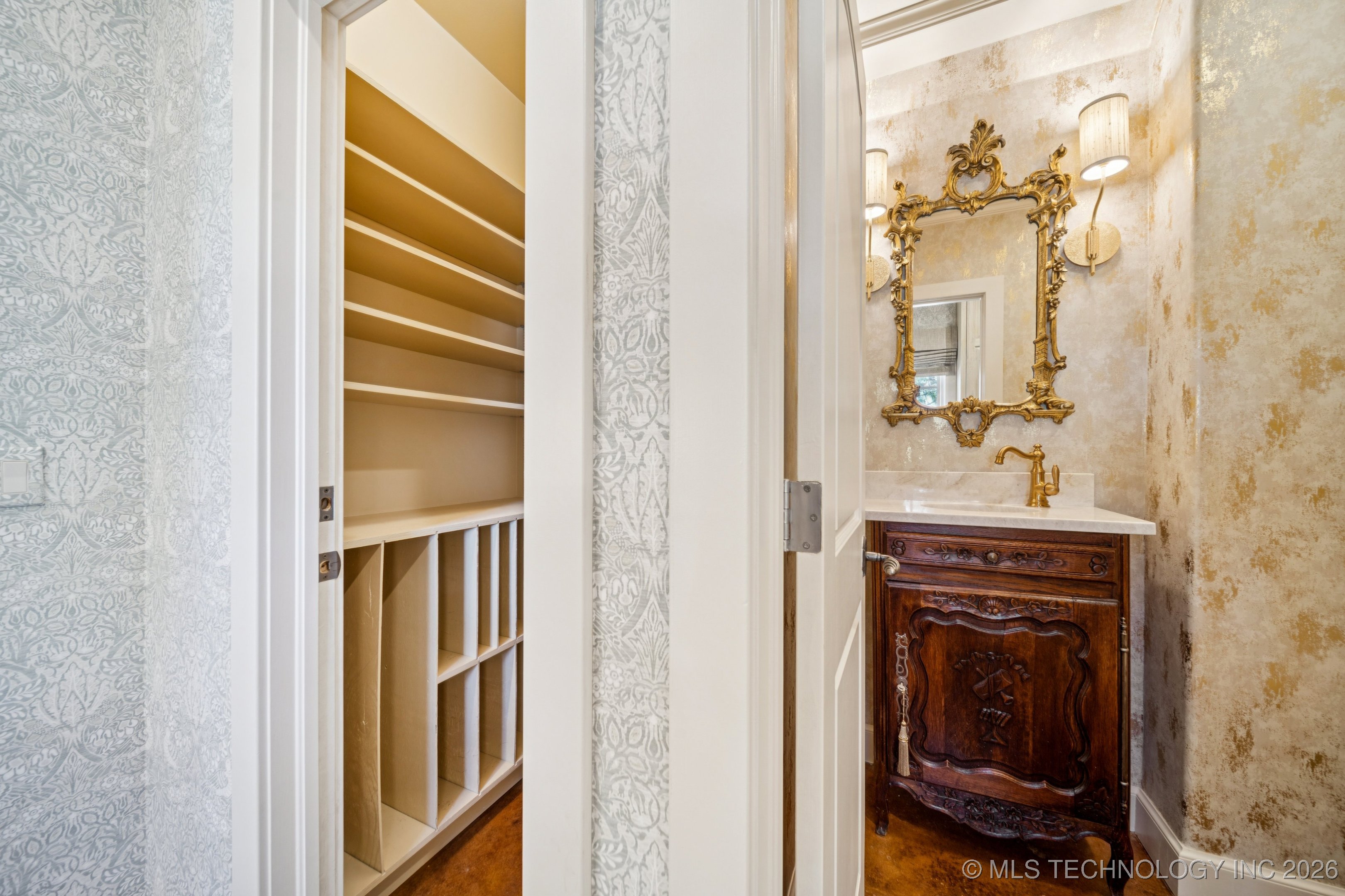 2315 N 60th Street W Property Photo 20