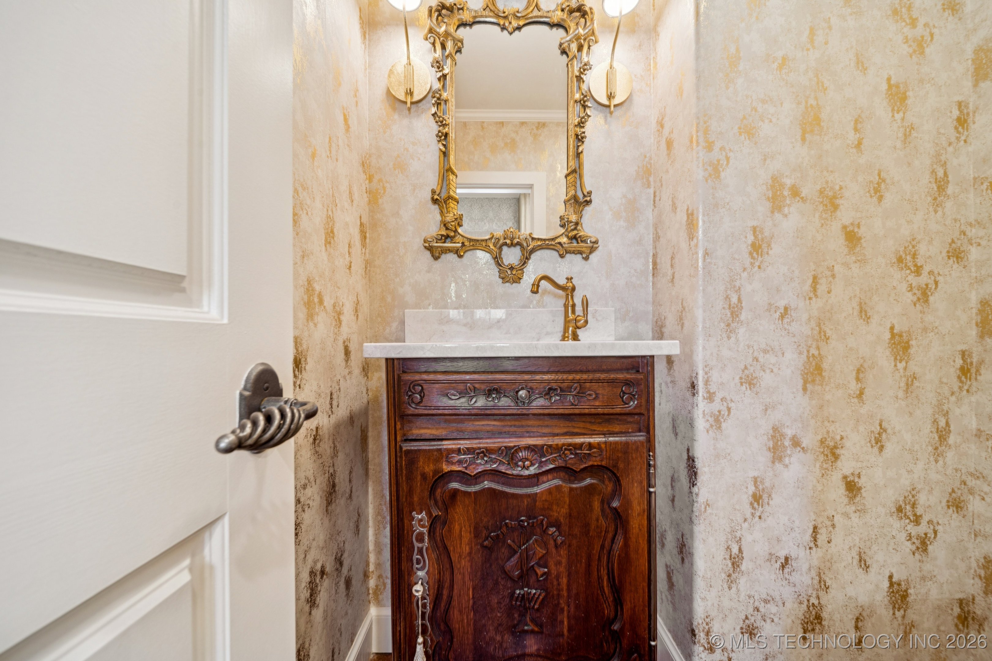 2315 N 60th Street W Property Photo 21