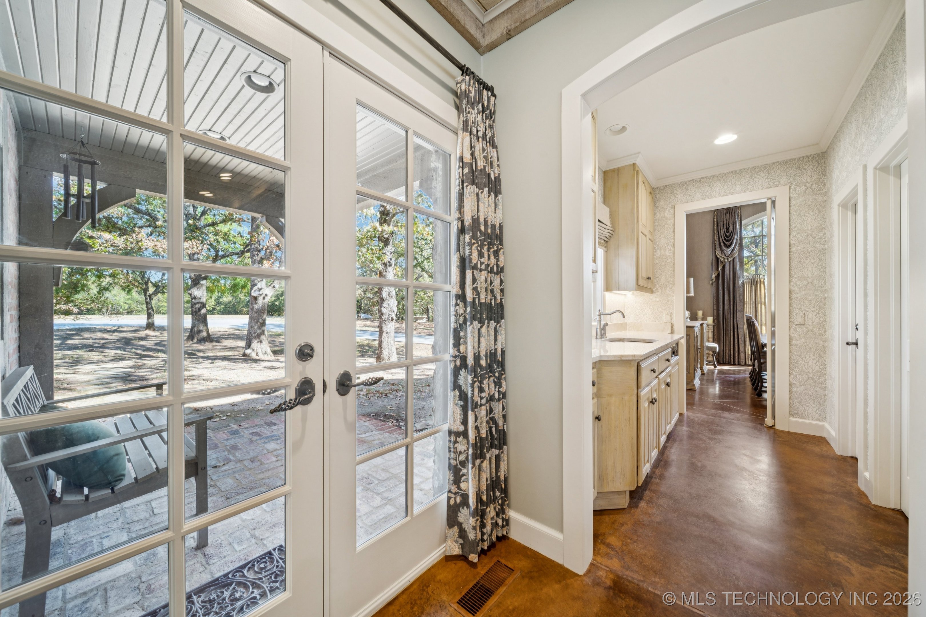 2315 N 60th Street W Property Photo 22