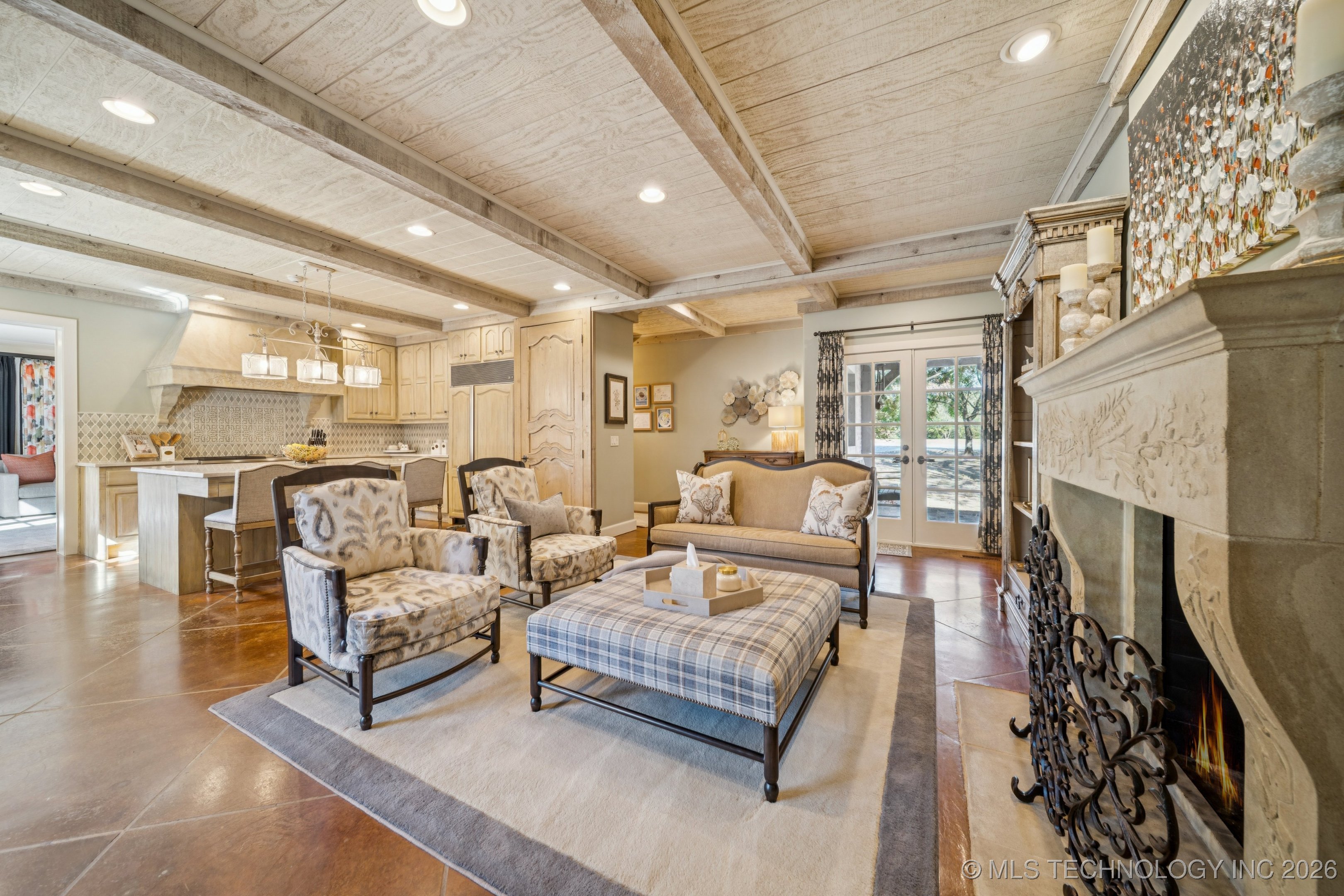 2315 N 60th Street W Property Photo 23