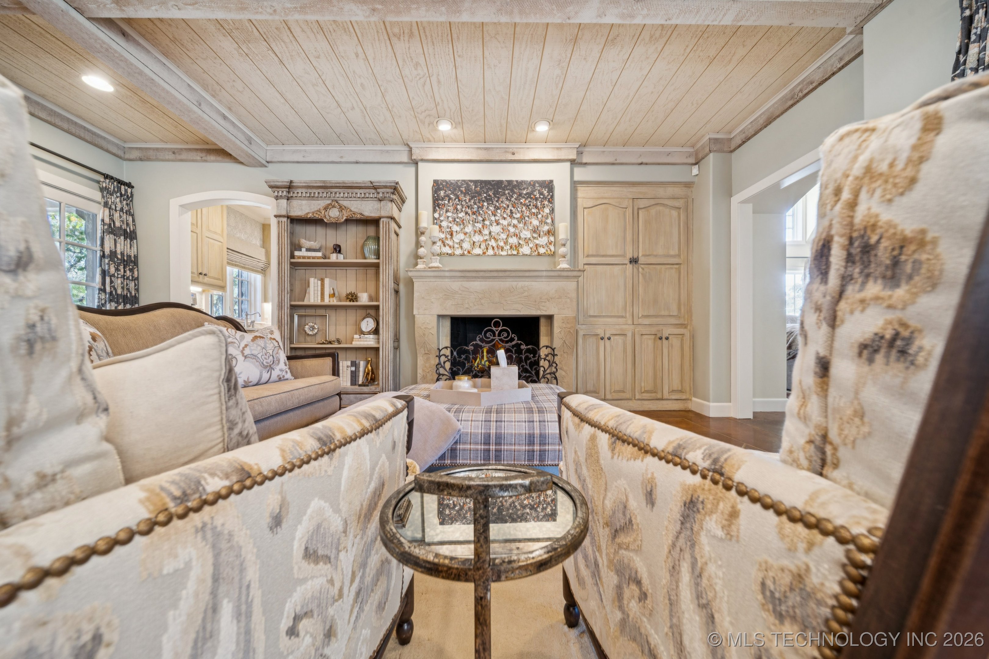 2315 N 60th Street W Property Photo 24