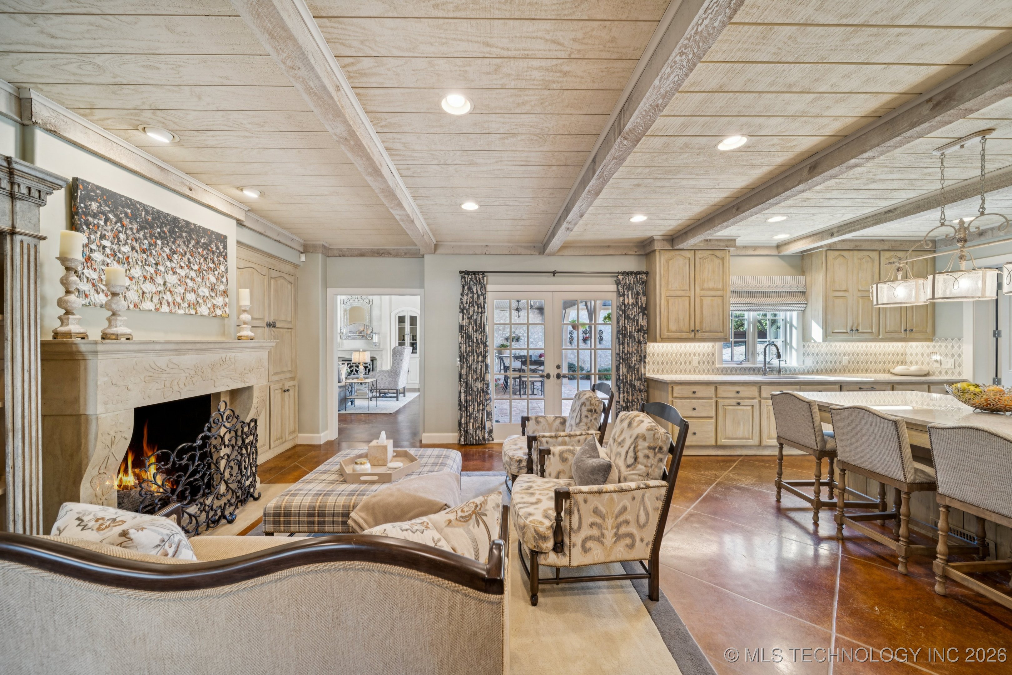 2315 N 60th Street W Property Photo 25