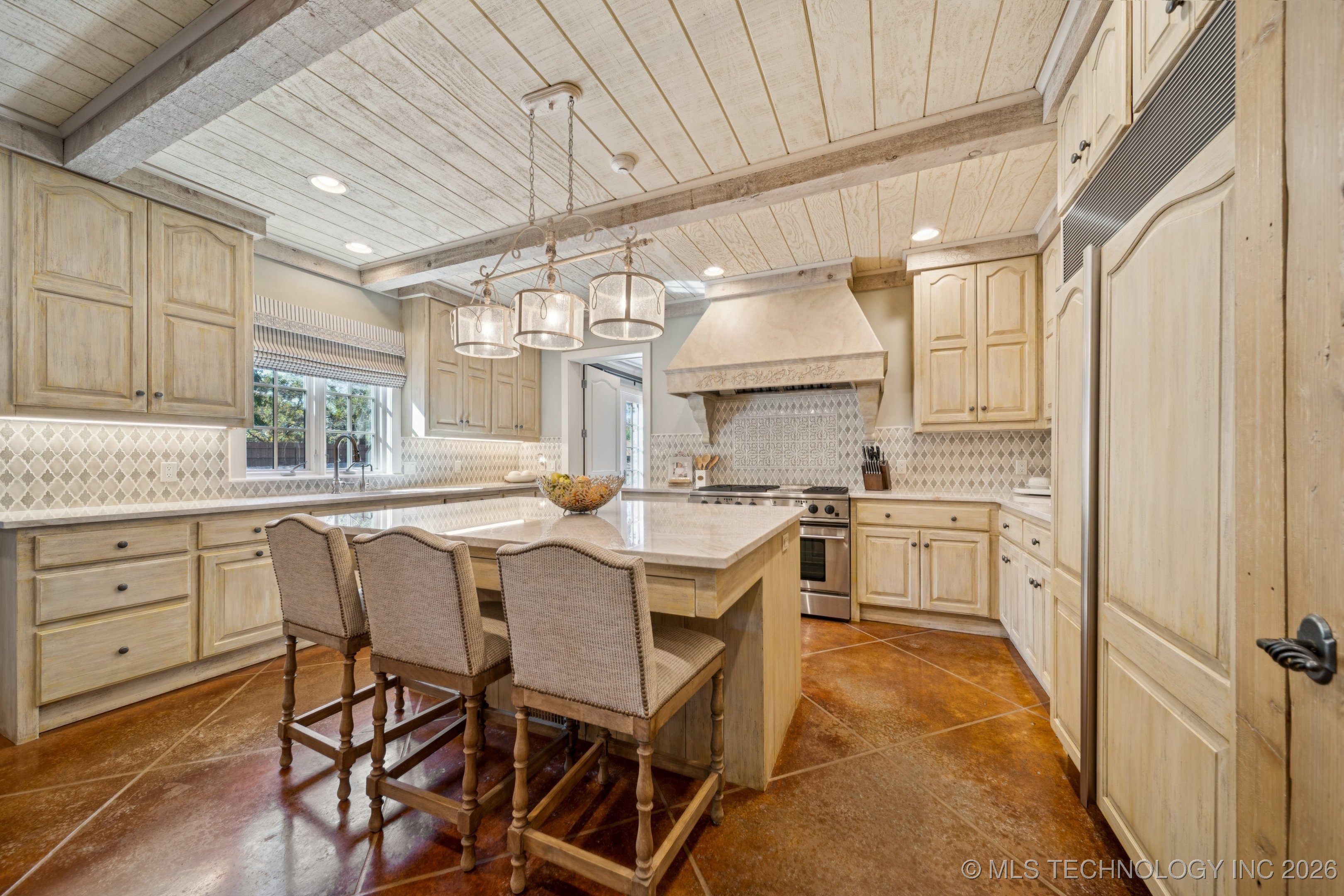 2315 N 60th Street W Property Photo 26