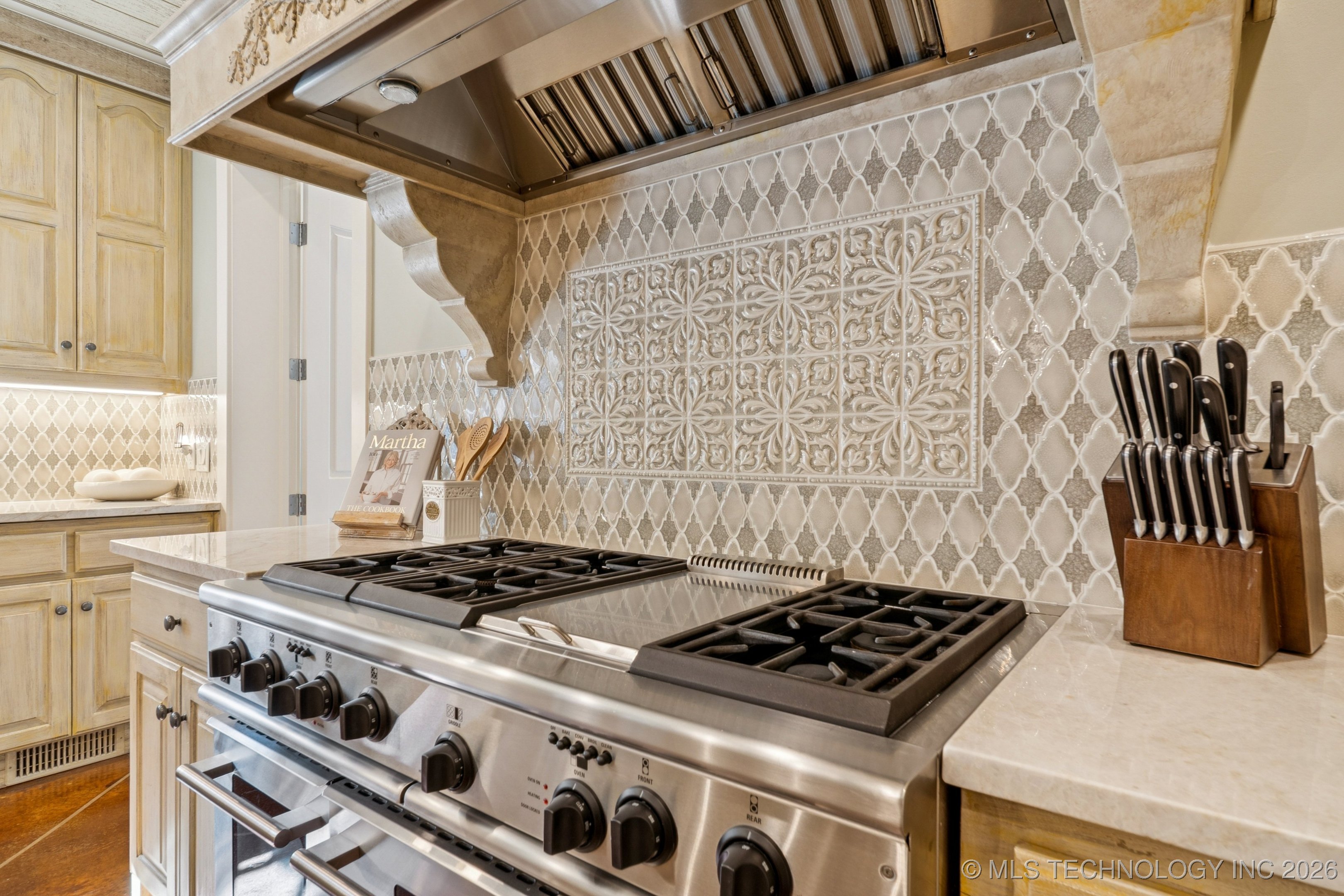 2315 N 60th Street W Property Photo 27