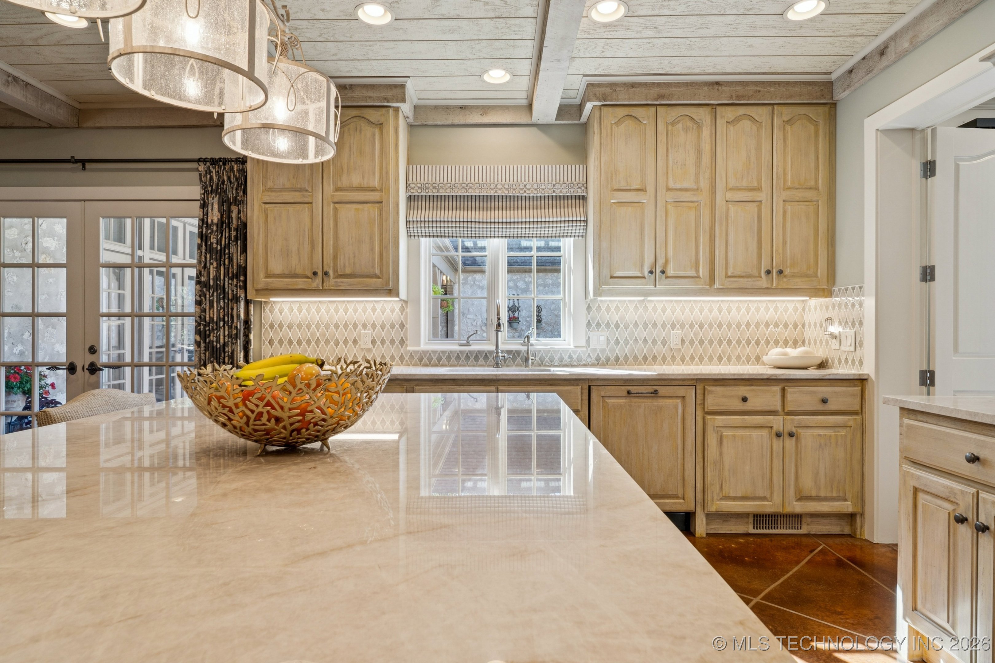 2315 N 60th Street W Property Photo 28