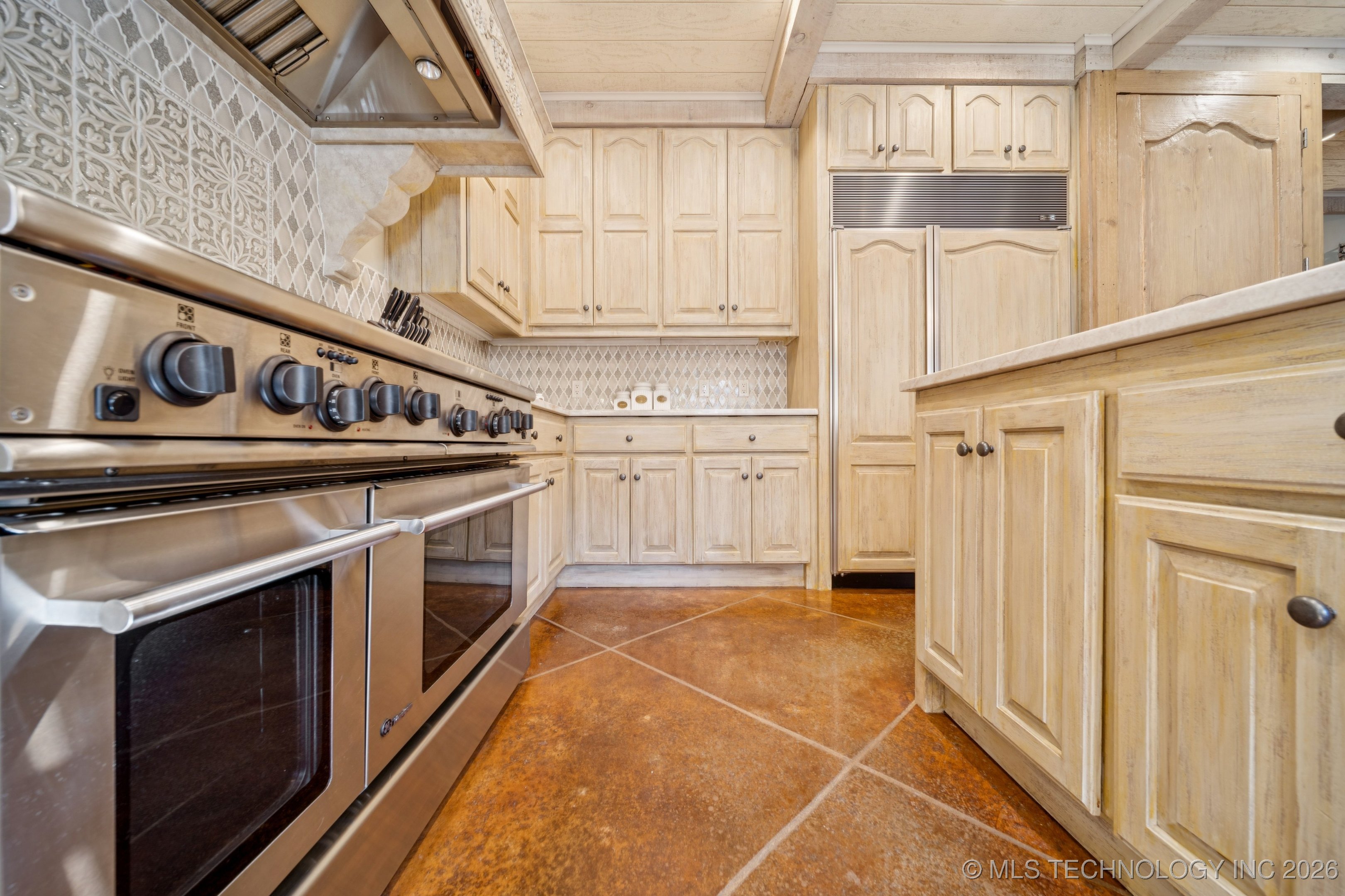 2315 N 60th Street W Property Photo 29