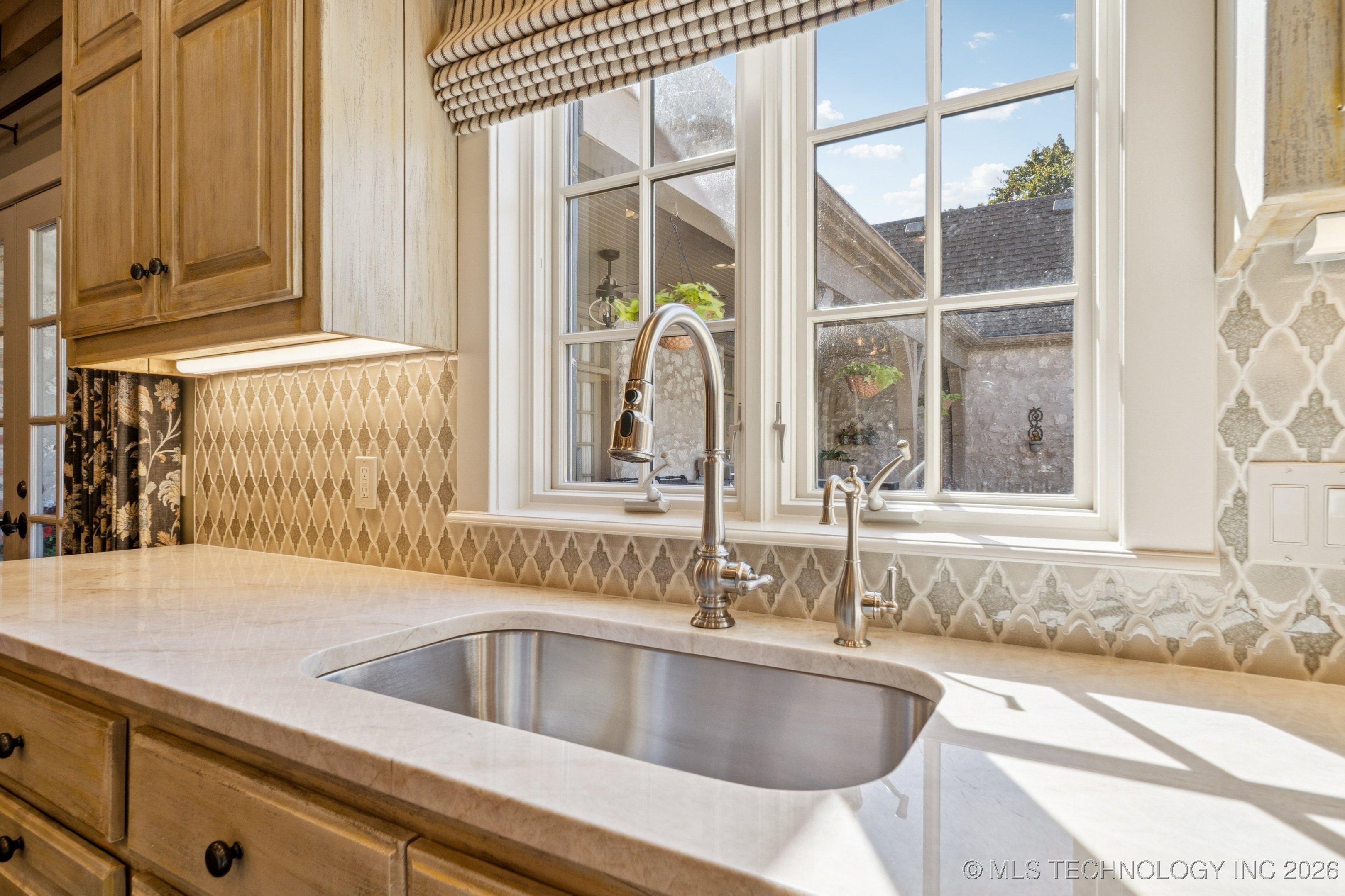 2315 N 60th Street W Property Photo 30