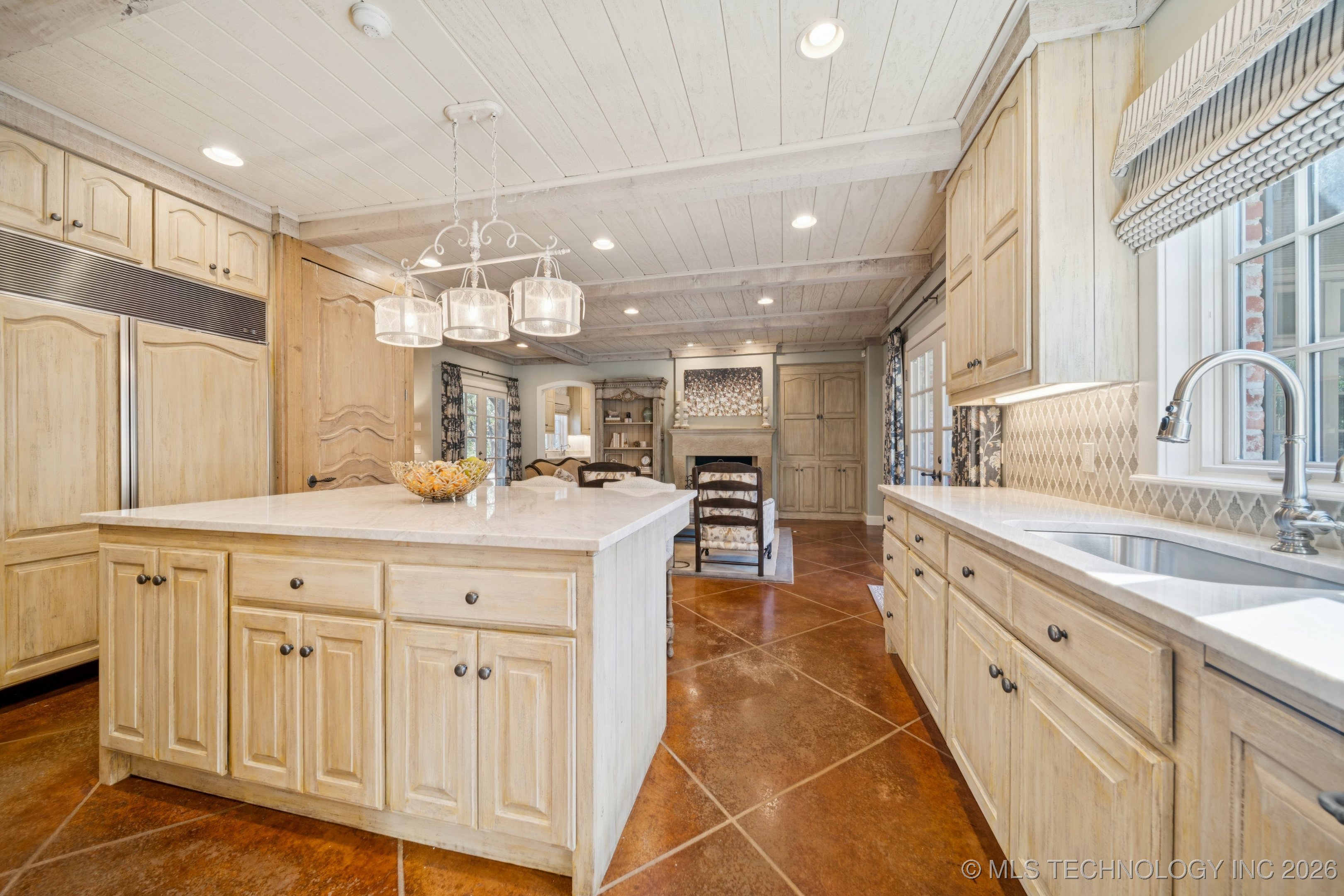 2315 N 60th Street W Property Photo 31