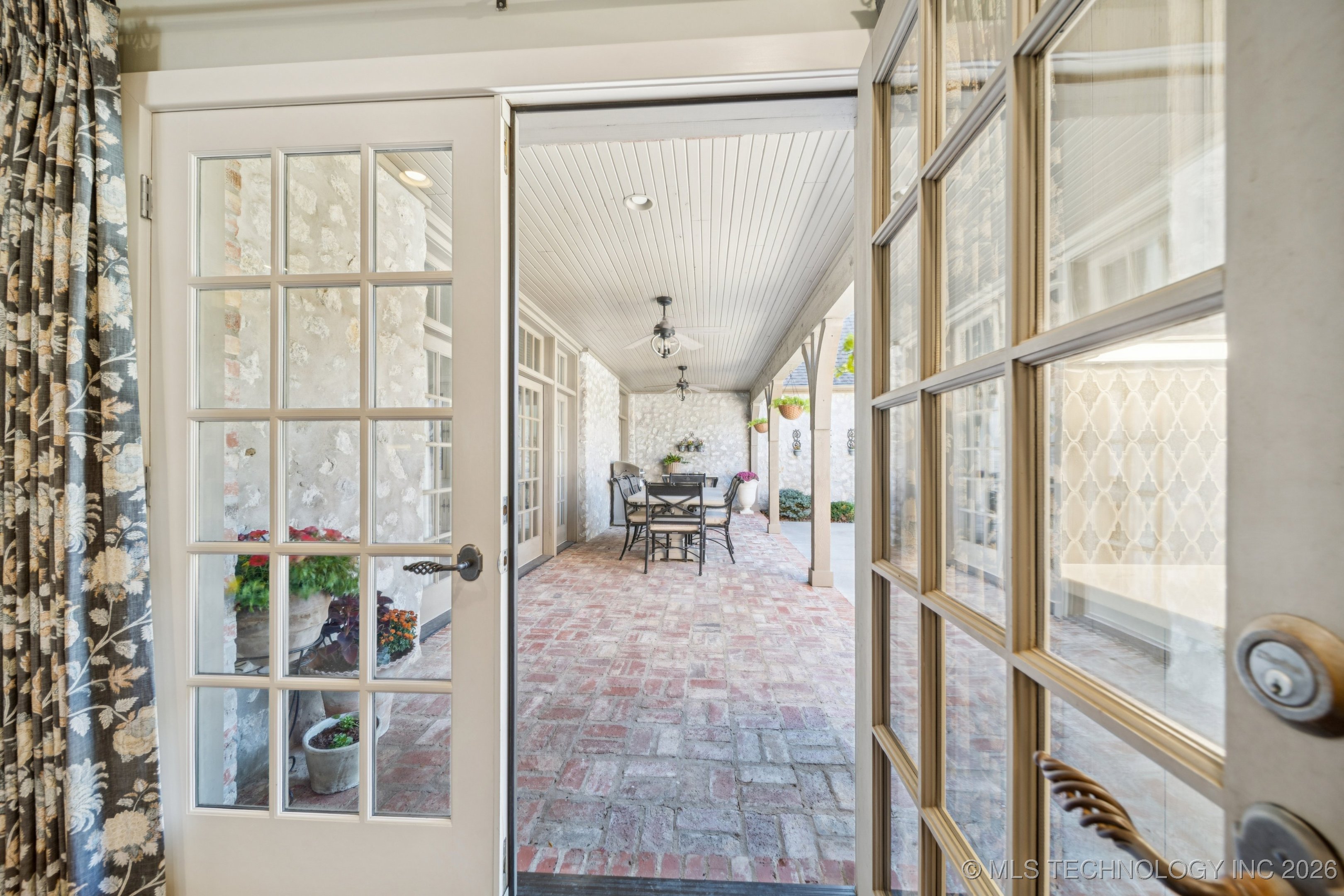 2315 N 60th Street W Property Photo 32