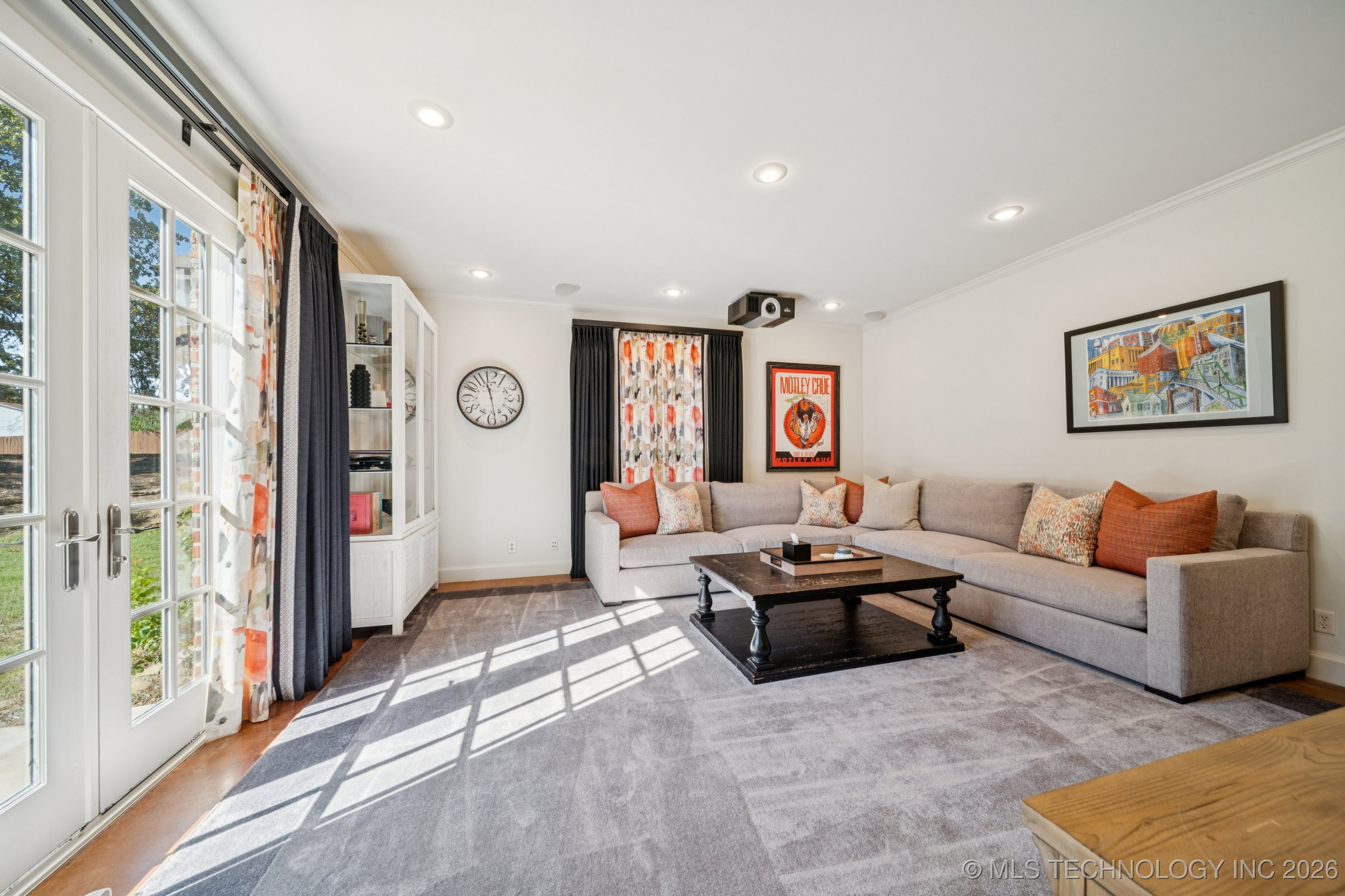 2315 N 60th Street W Property Photo 33