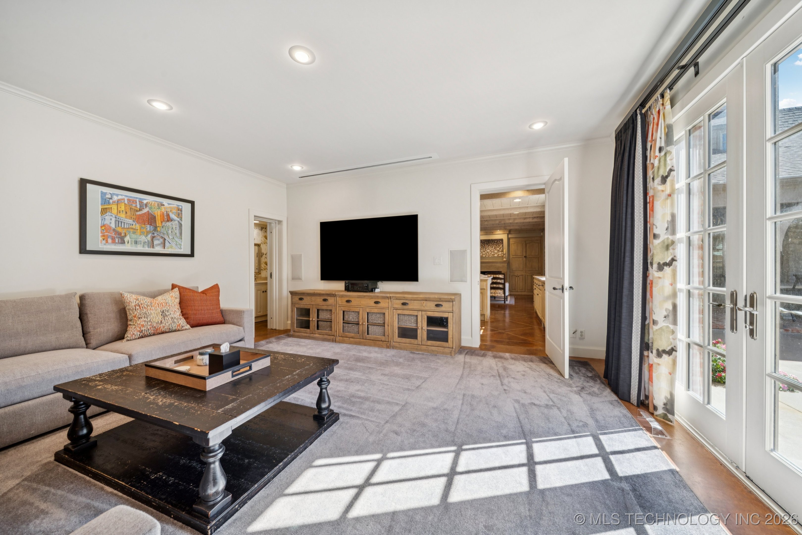 2315 N 60th Street W Property Photo 34