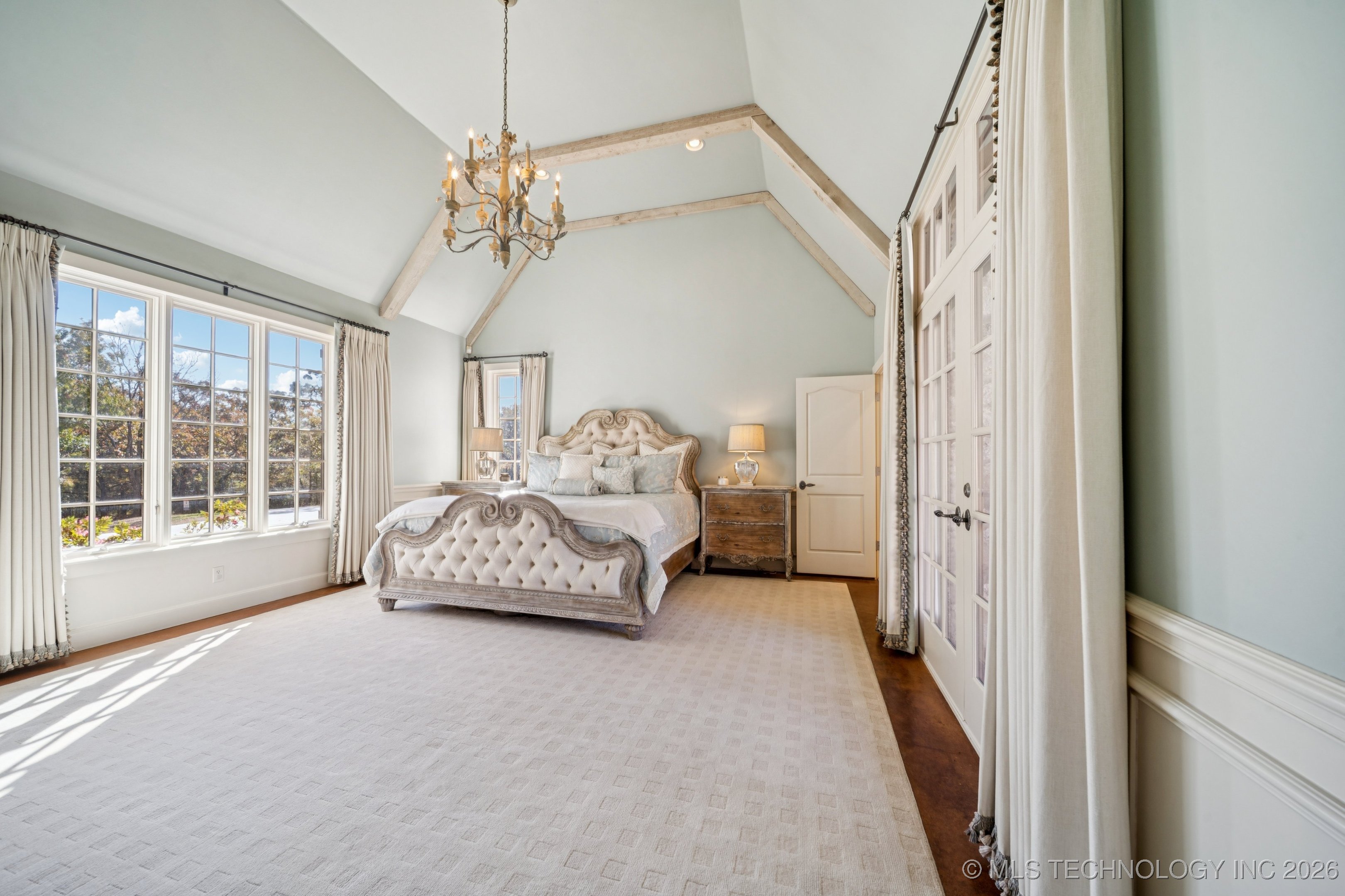 2315 N 60th Street W Property Photo 35