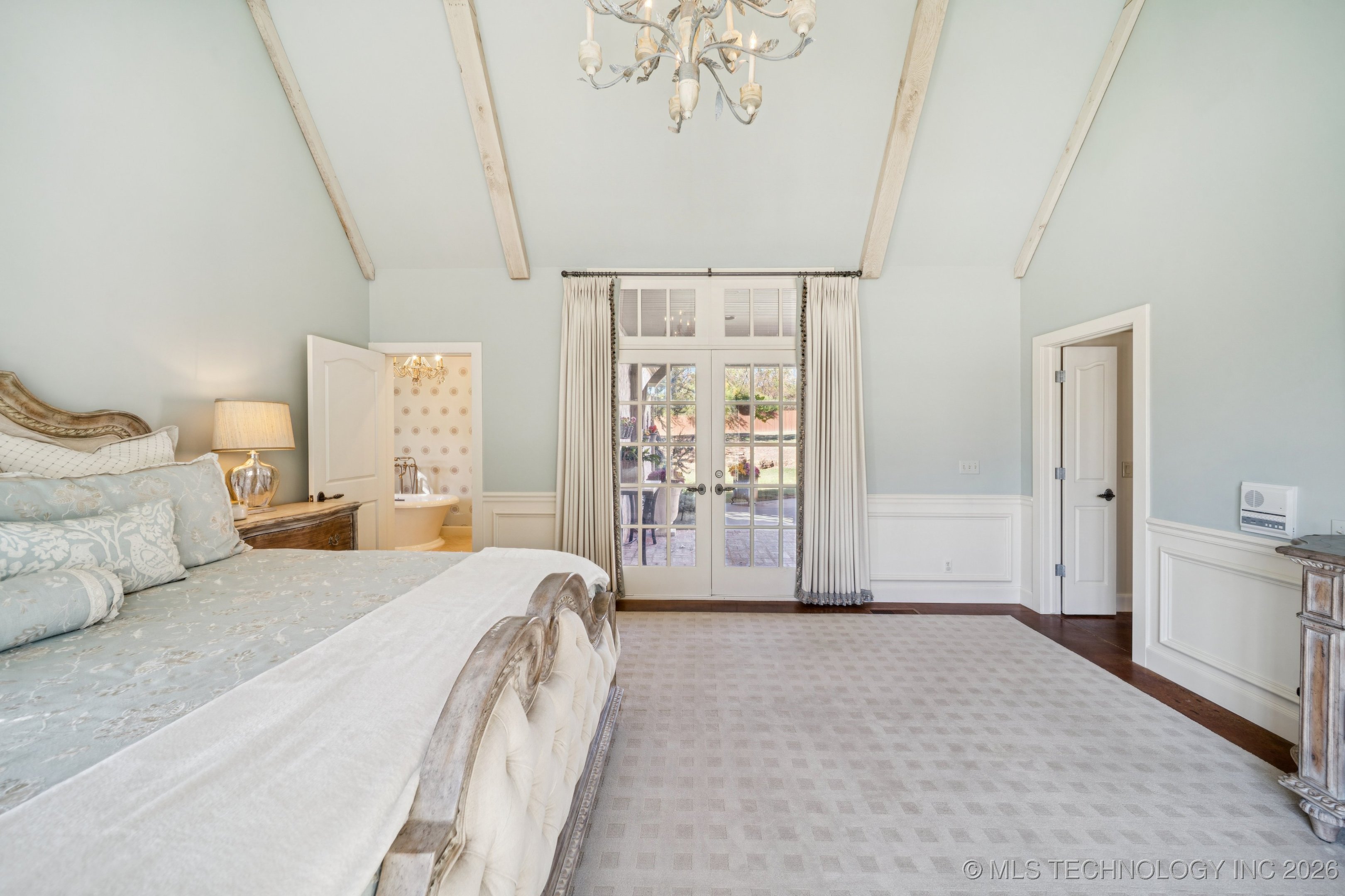 2315 N 60th Street W Property Photo 36