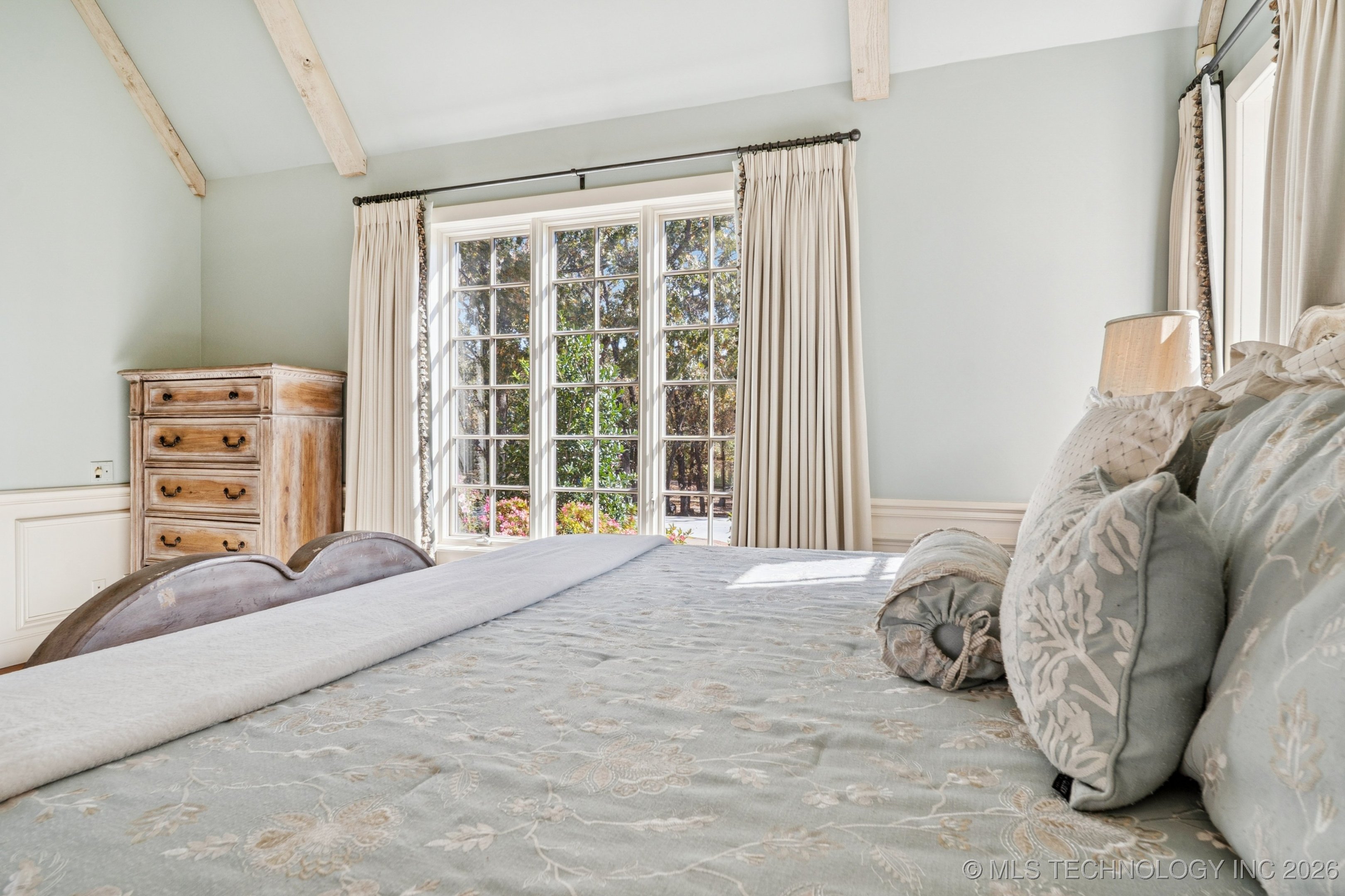 2315 N 60th Street W Property Photo 37