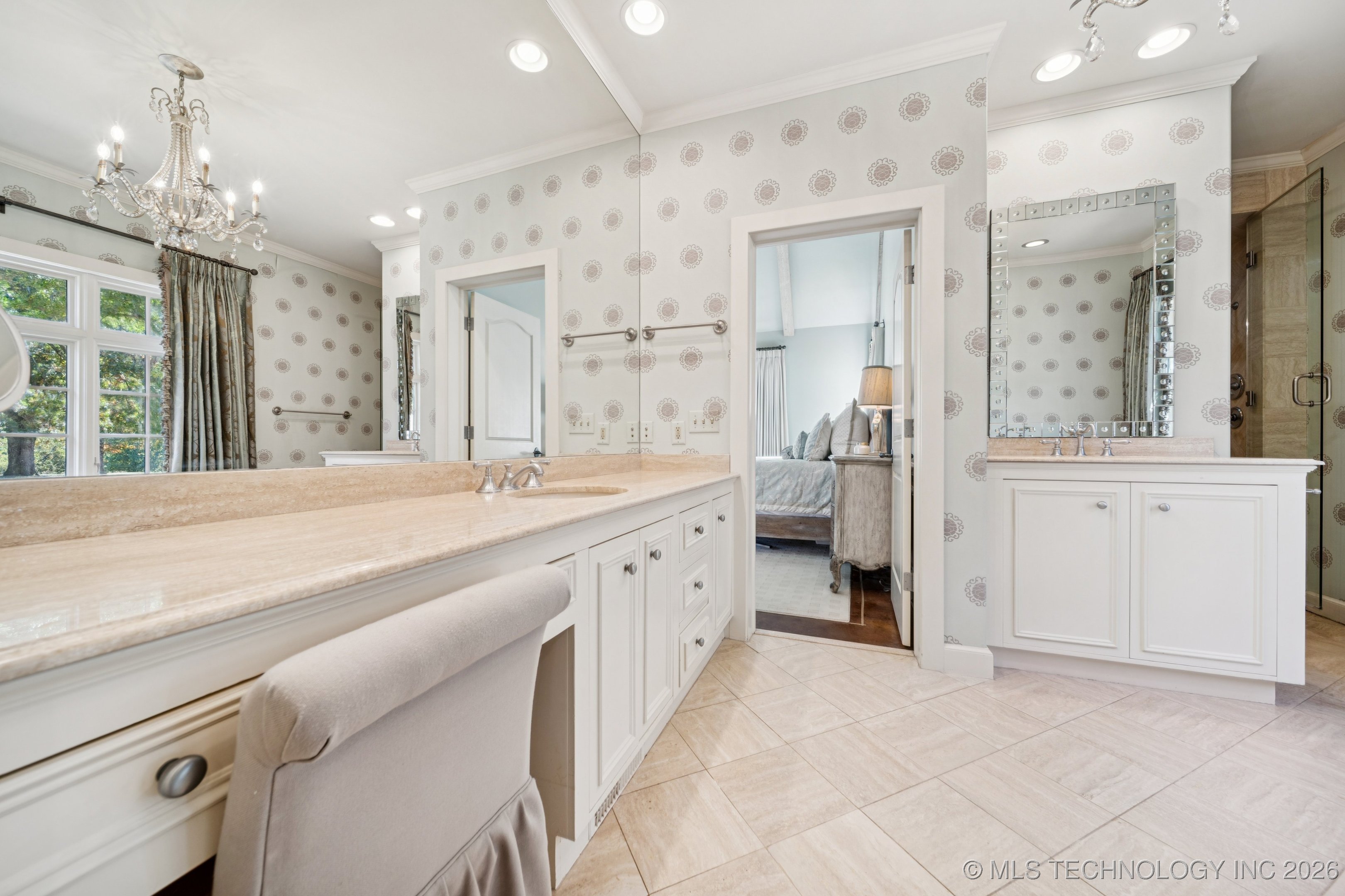 2315 N 60th Street W Property Photo 38