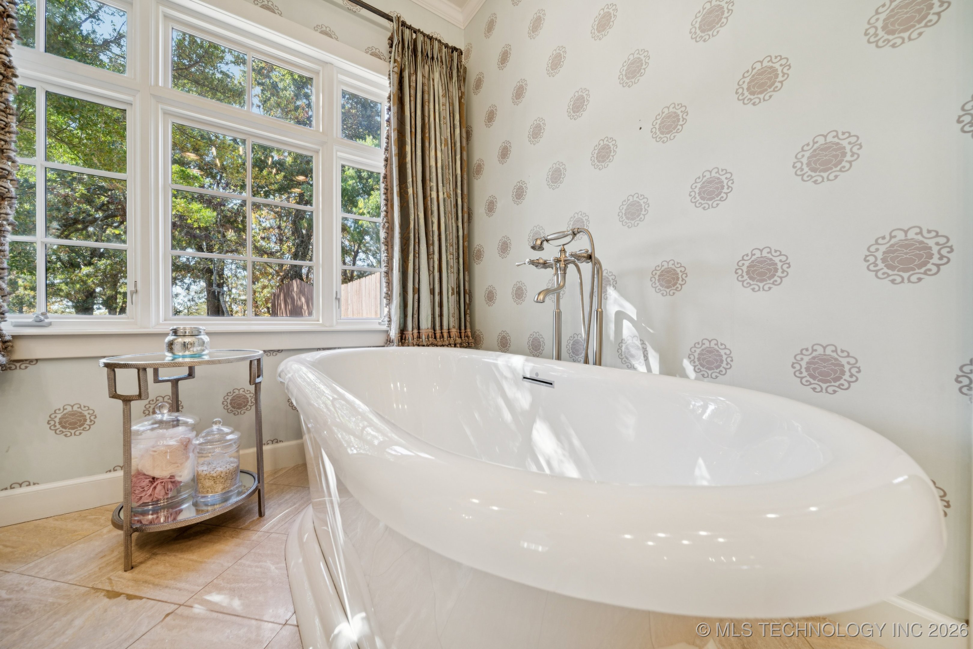 2315 N 60th Street W Property Photo 40