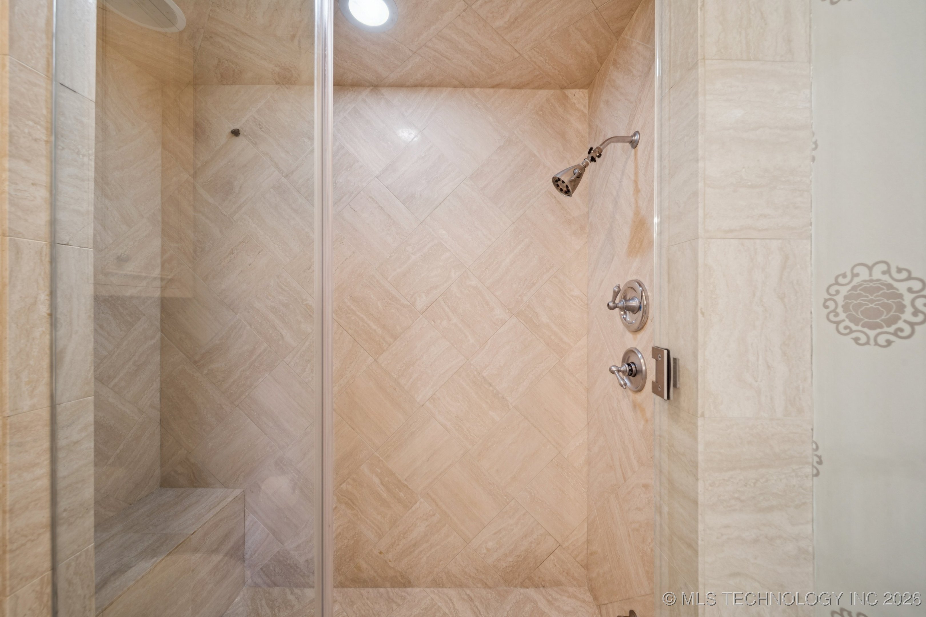 2315 N 60th Street W Property Photo 41