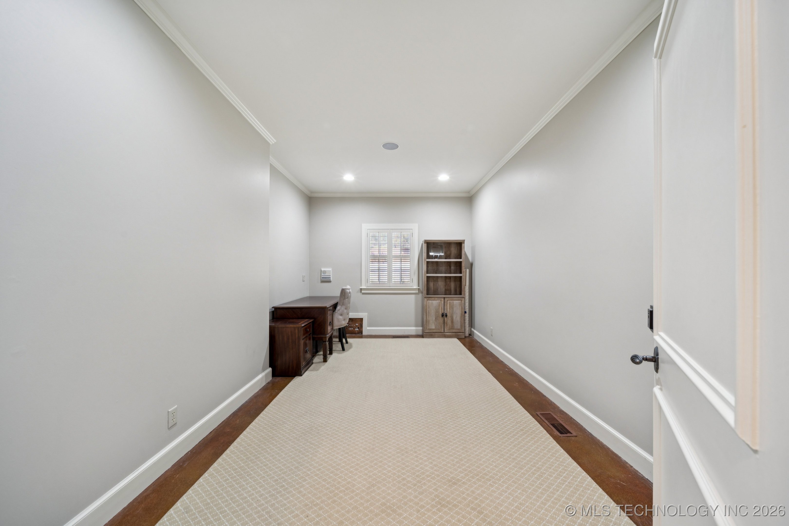 2315 N 60th Street W Property Photo 47