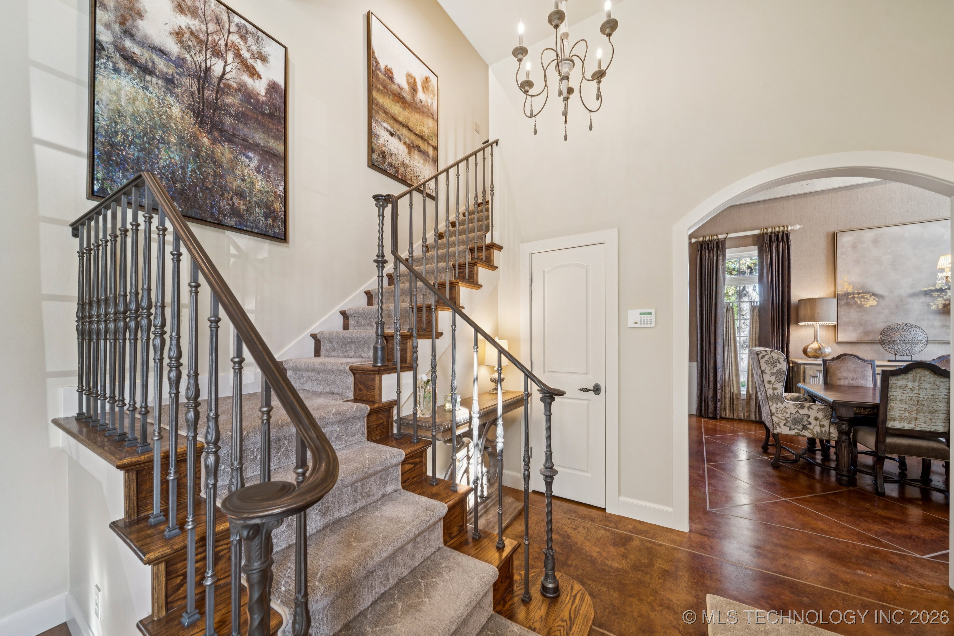 2315 N 60th Street W Property Photo 48