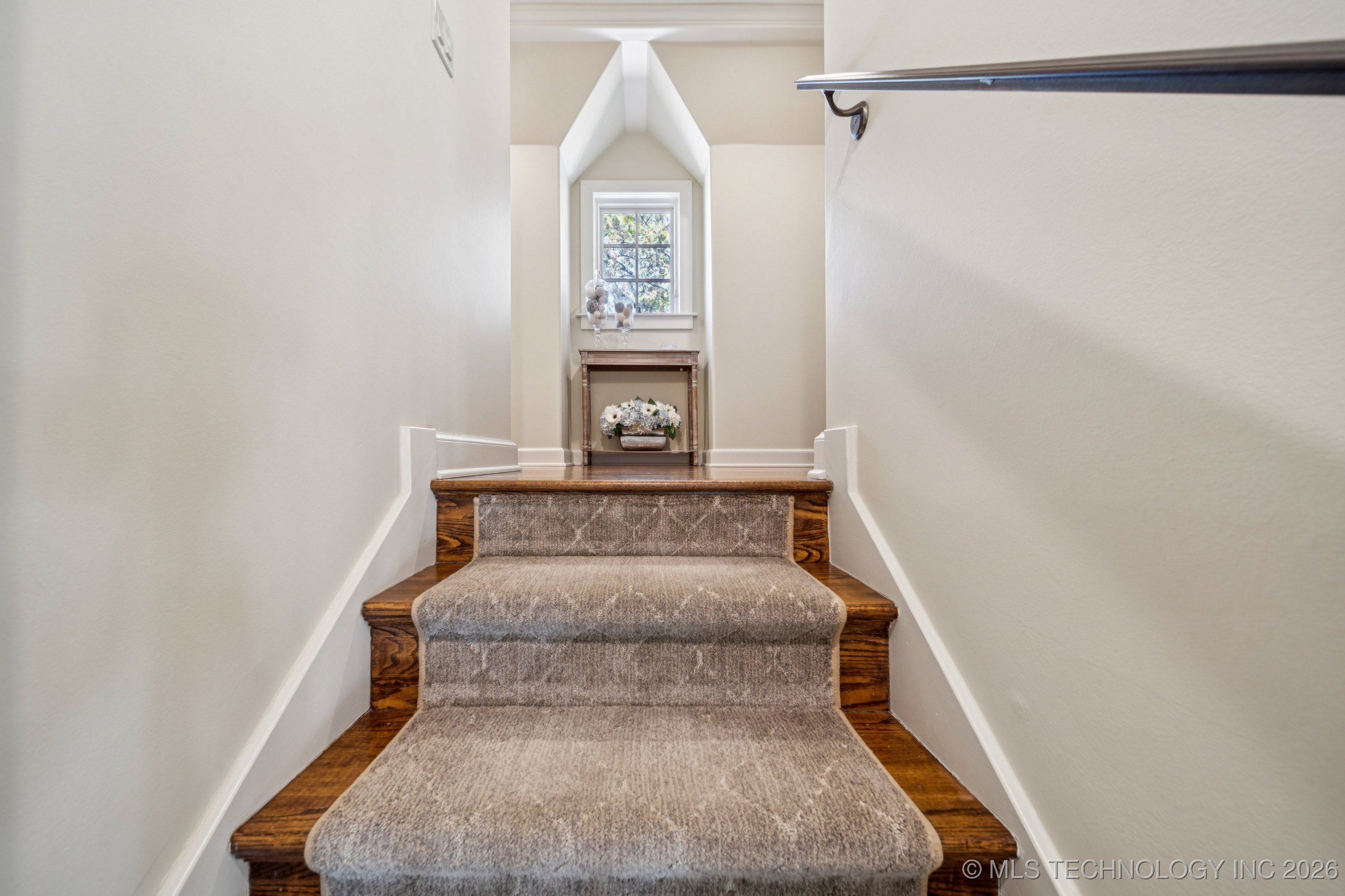 2315 N 60th Street W Property Photo 49