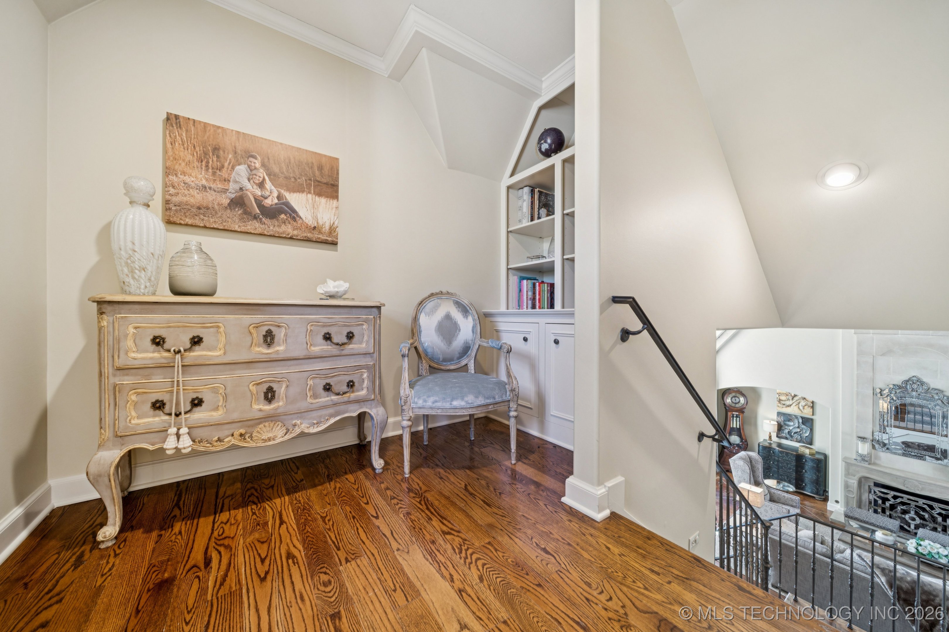 2315 N 60th Street W Property Photo 50