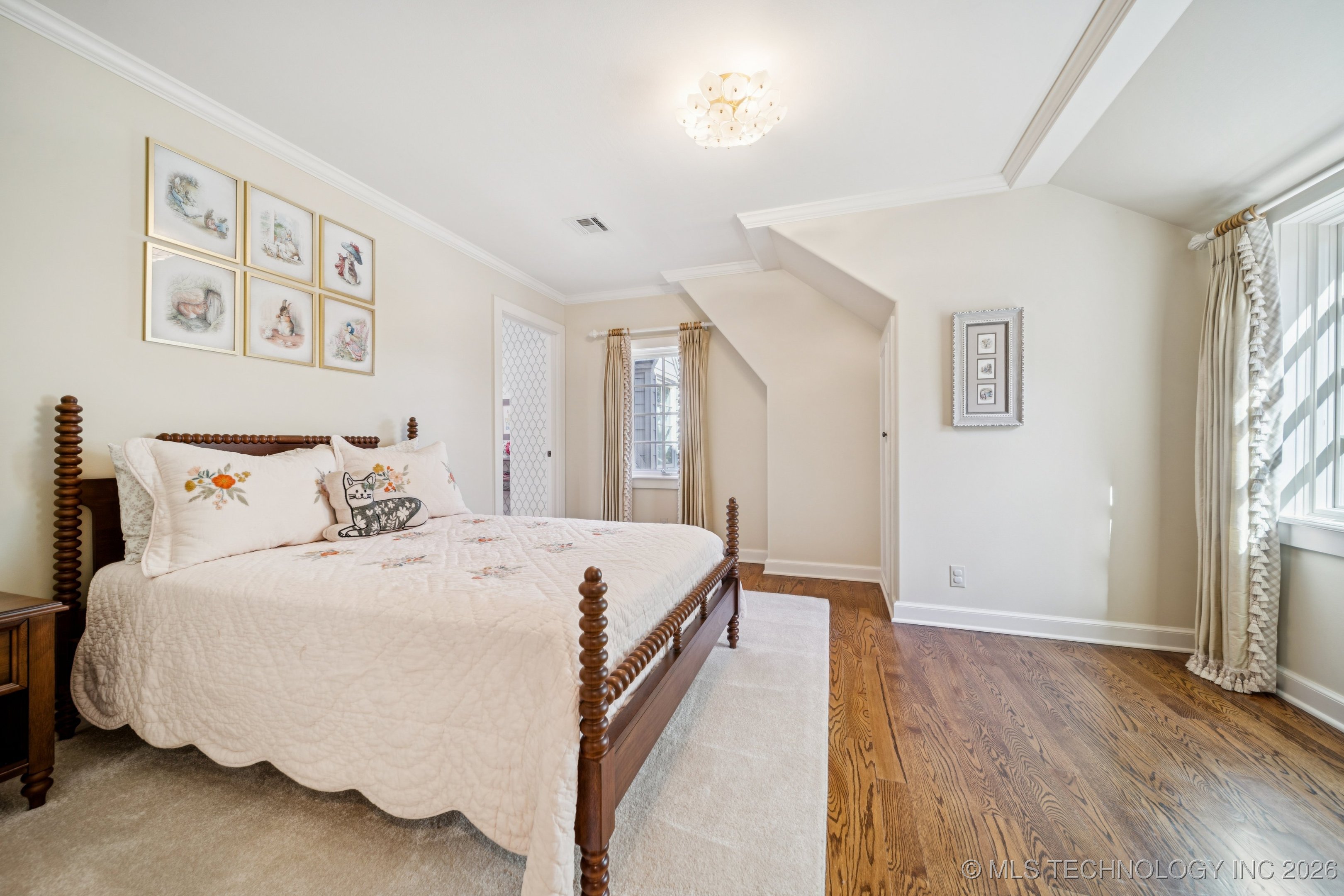 2315 N 60th Street W Property Photo 51