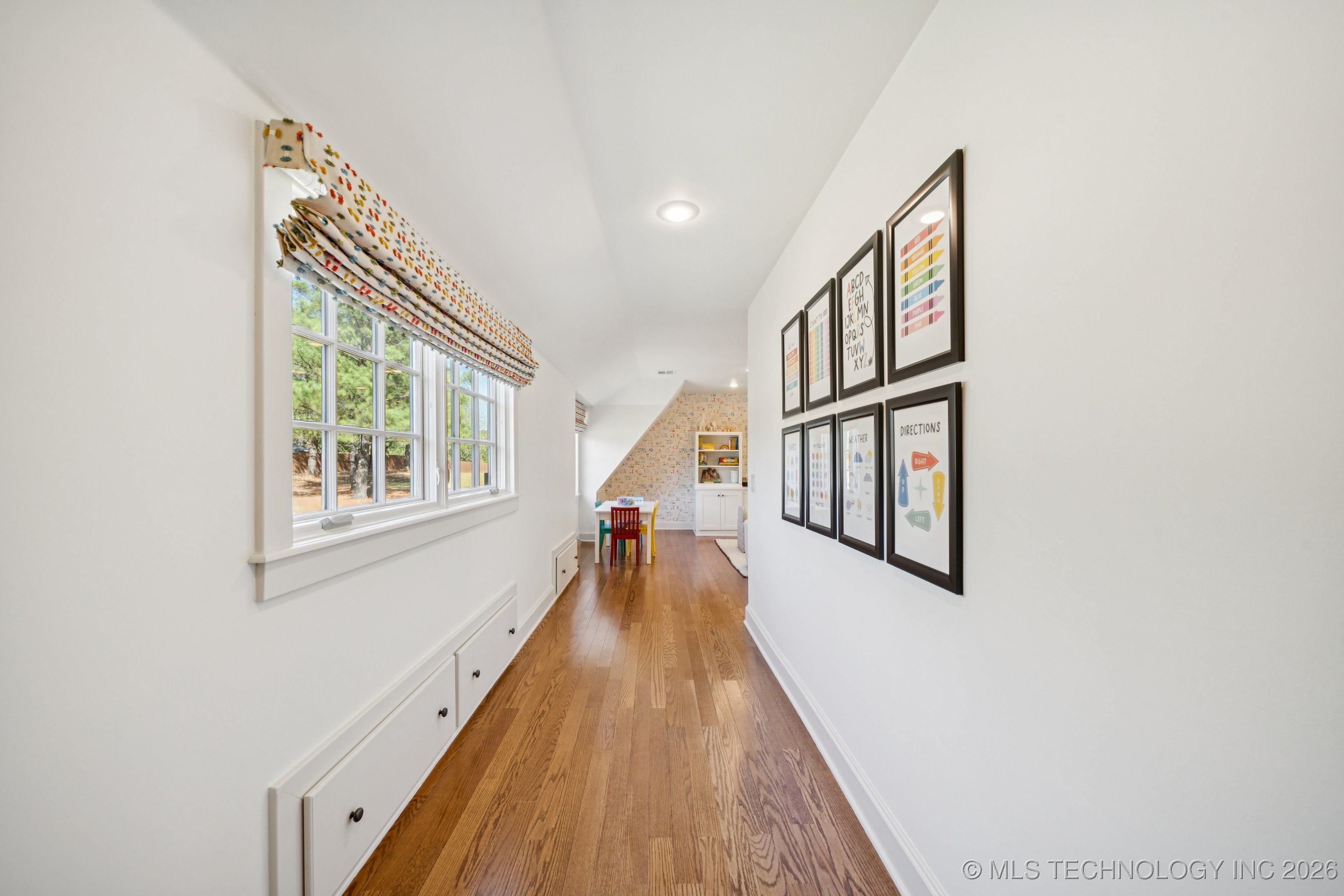 2315 N 60th Street W Property Photo 55