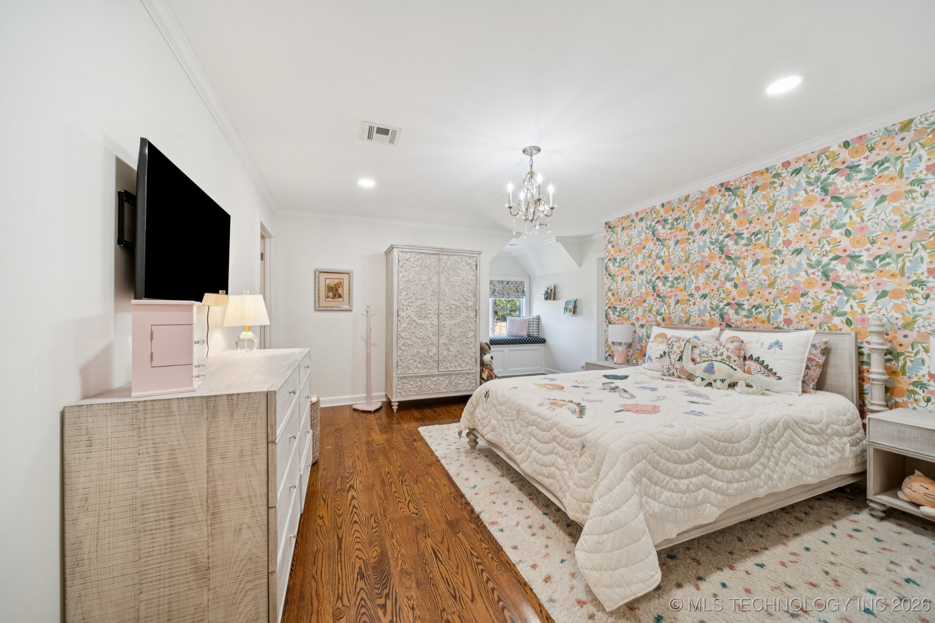 2315 N 60th Street W Property Photo 57